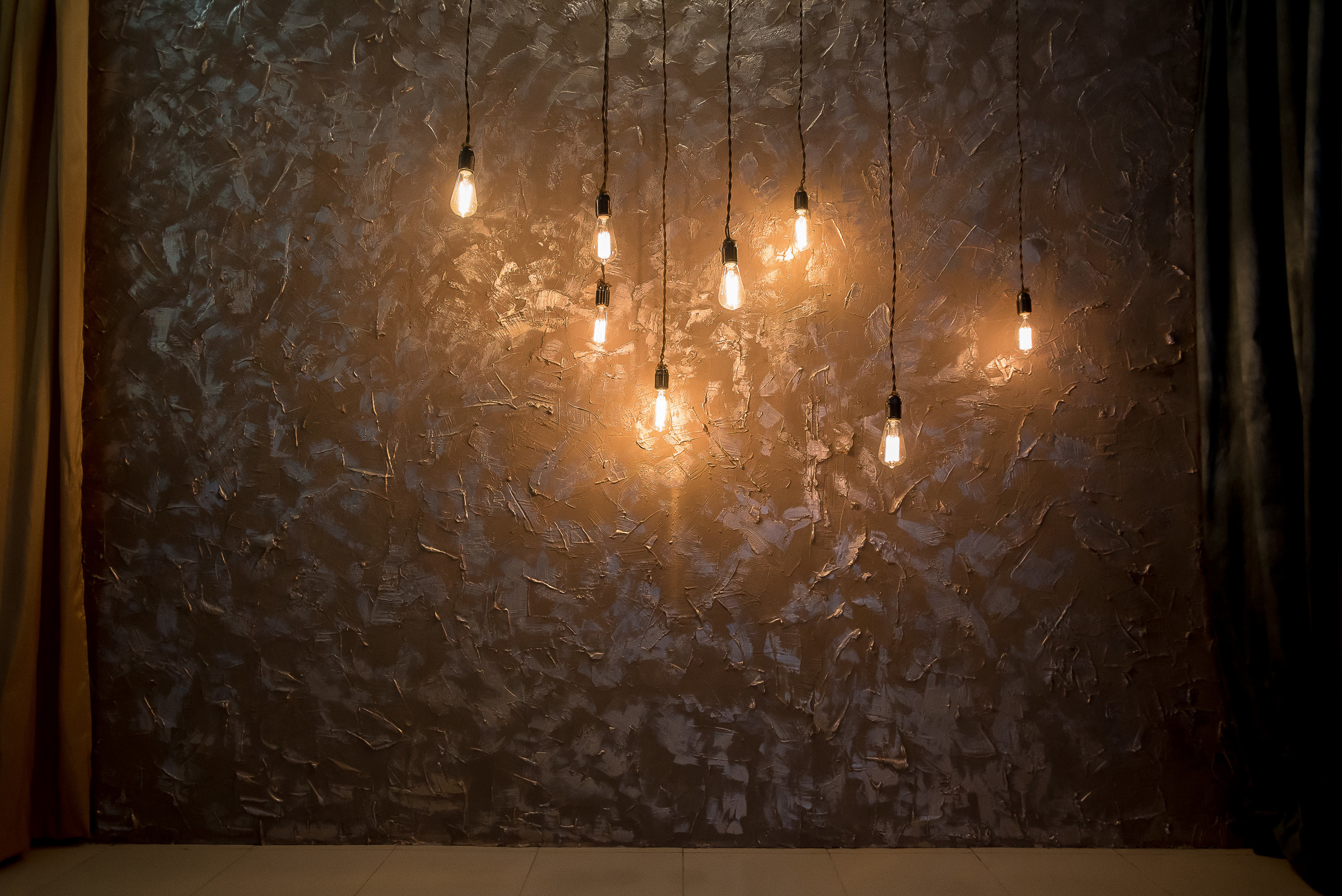 Фотостудия Love Story - уютная семейная фотостудия в Ростове-на-Дону. Максим Матвийченко и Виктория Басова профессионалы своего дела