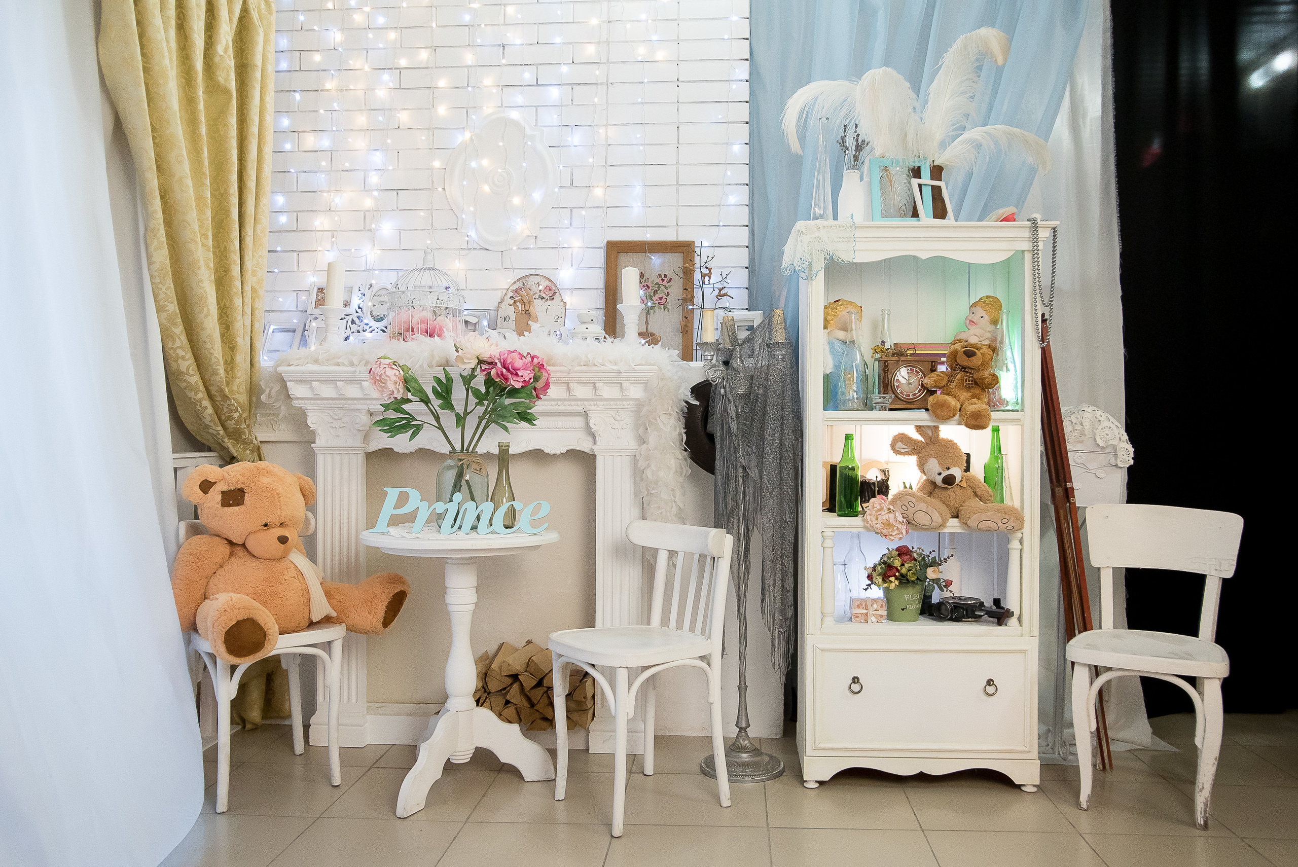 Фотостудия Love Story - уютная семейная фотостудия в Ростове-на-Дону. Максим Матвийченко и Виктория Басова профессионалы своего дела