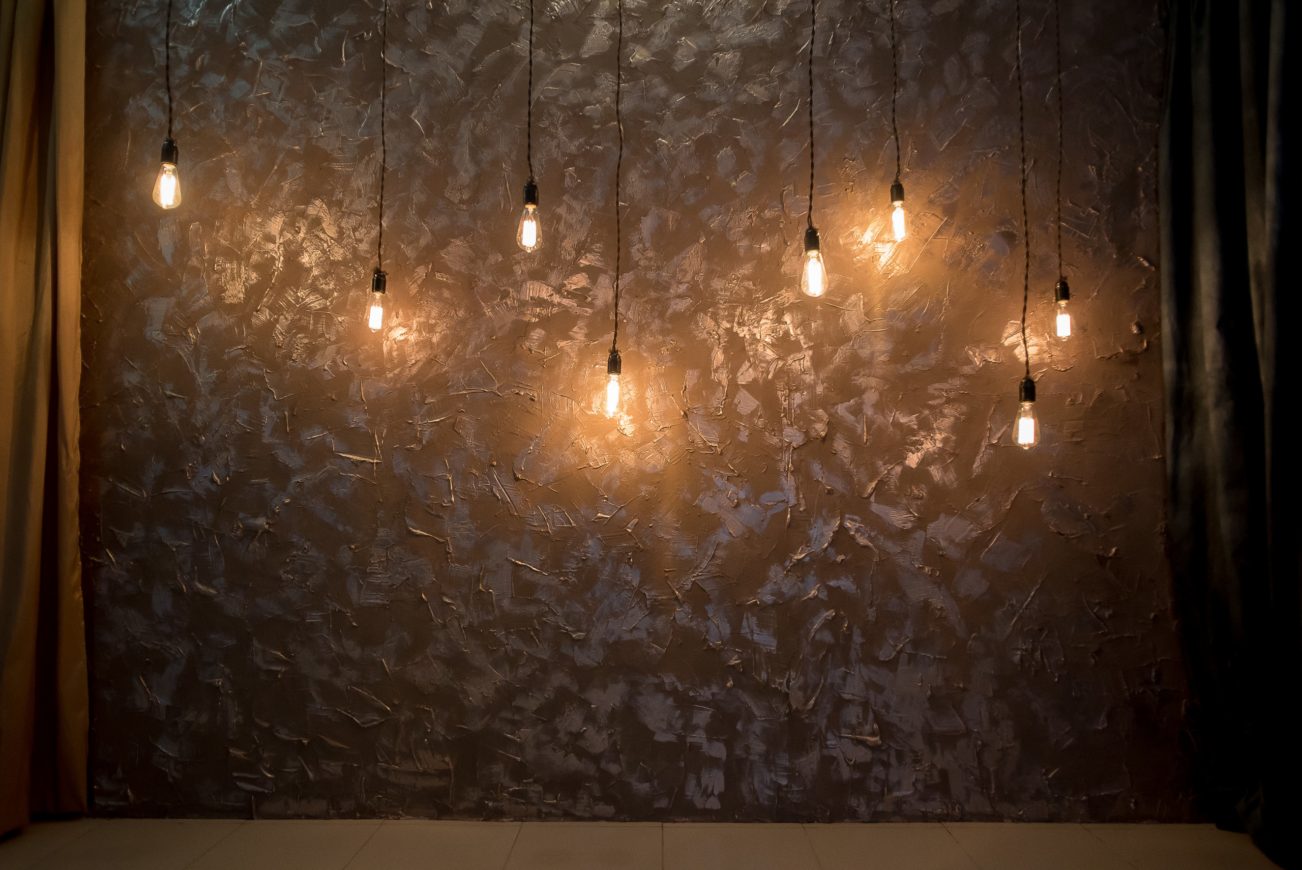 Фотостудия Love Story - уютная семейная фотостудия в Ростове-на-Дону. Максим Матвийченко и Виктория Басова профессионалы своего дела