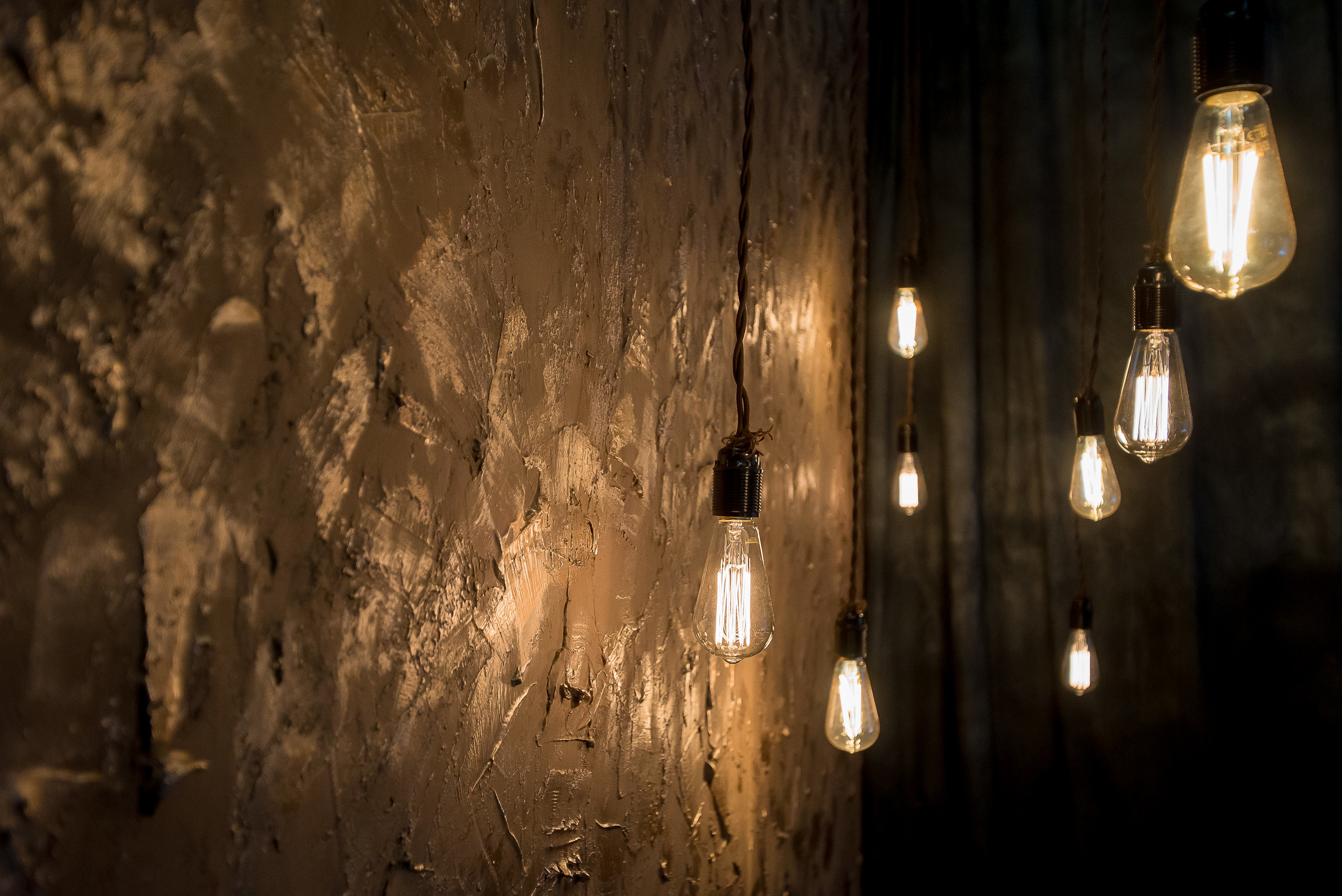 Фотостудия Love Story - уютная семейная фотостудия в Ростове-на-Дону. Максим Матвийченко и Виктория Басова профессионалы своего дела