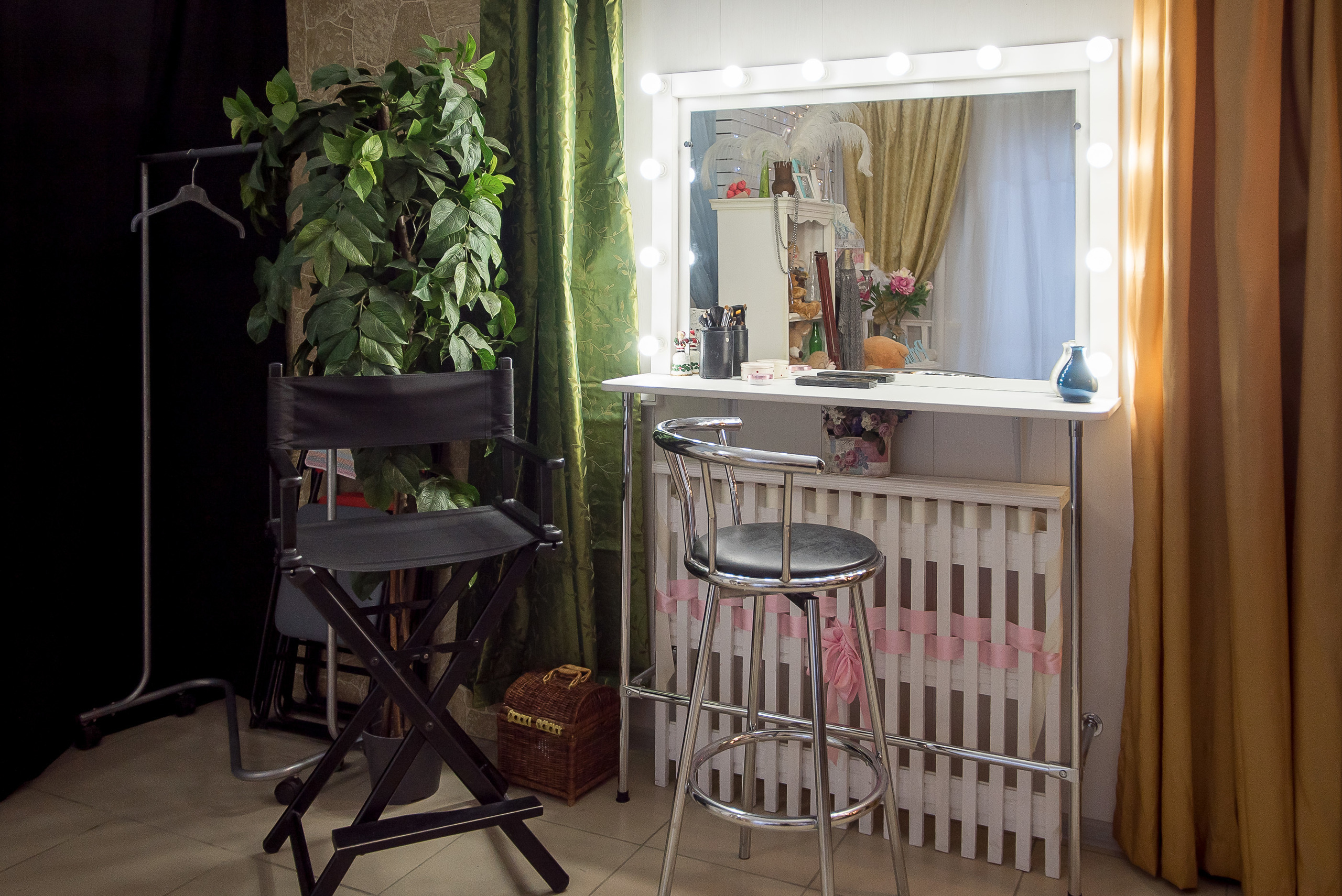 Фотостудия Love Story - уютная семейная фотостудия в Ростове-на-Дону. Максим Матвийченко и Виктория Басова профессионалы своего дела