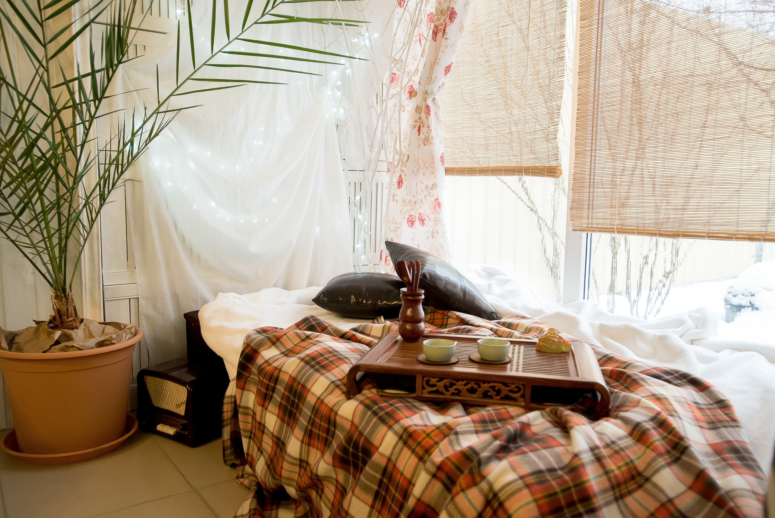 Фотостудия Love Story - уютная семейная фотостудия в Ростове-на-Дону. Максим Матвийченко и Виктория Басова профессионалы своего дела