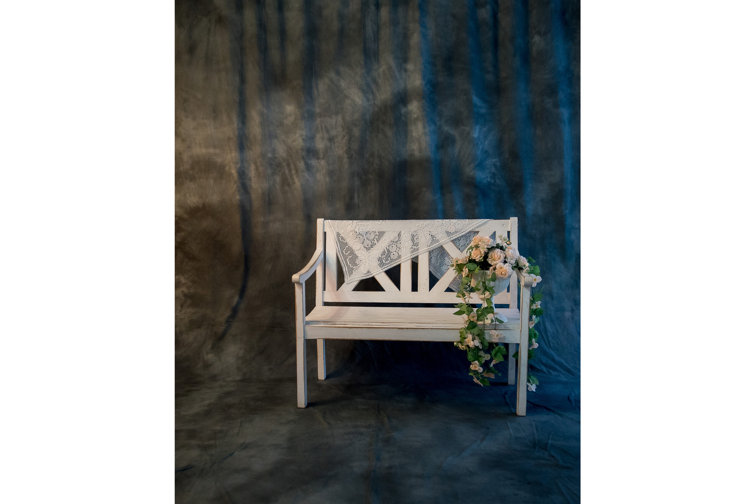 Фотостудия Love Story - уютная семейная фотостудия в Ростове-на-Дону. Максим Матвийченко и Виктория Басова профессионалы своего дела