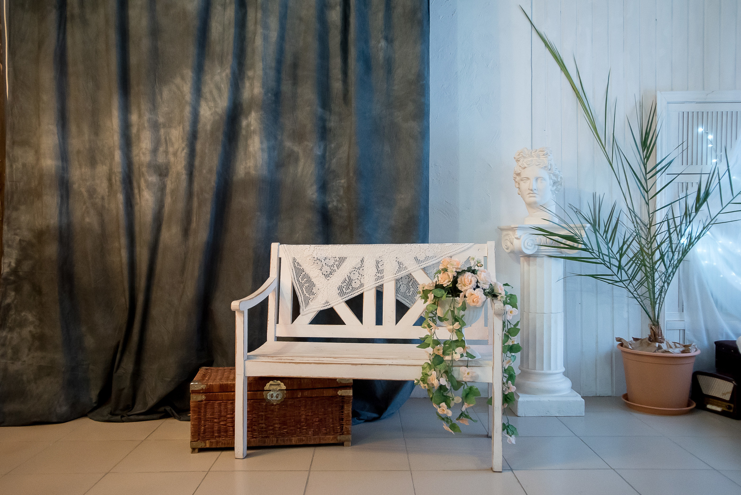 Фотостудия Love Story - уютная семейная фотостудия в Ростове-на-Дону. Максим Матвийченко и Виктория Басова профессионалы своего дела