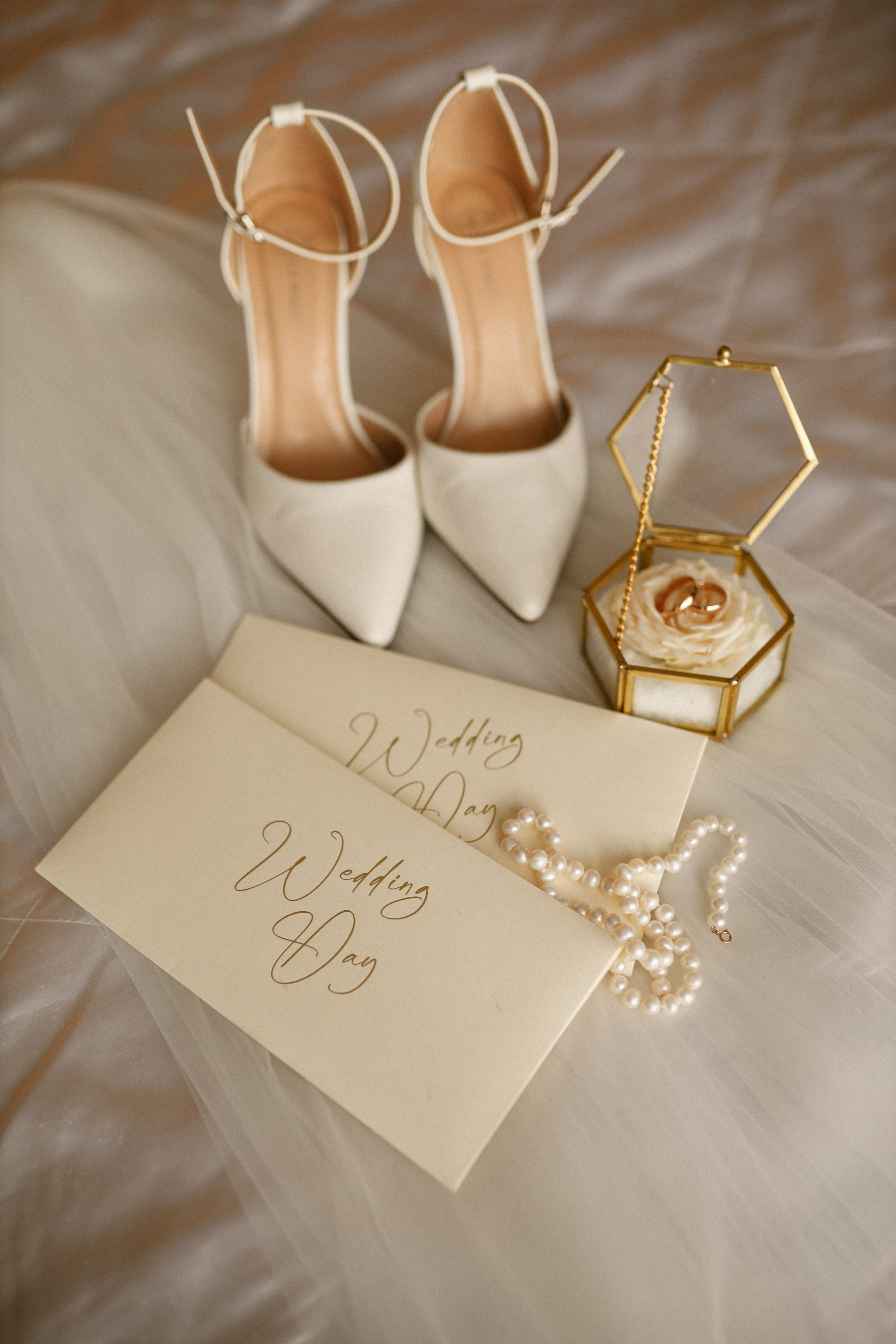 Александр и Анна. Инна Вильт| лайфстайл фотограф из Новосибирска