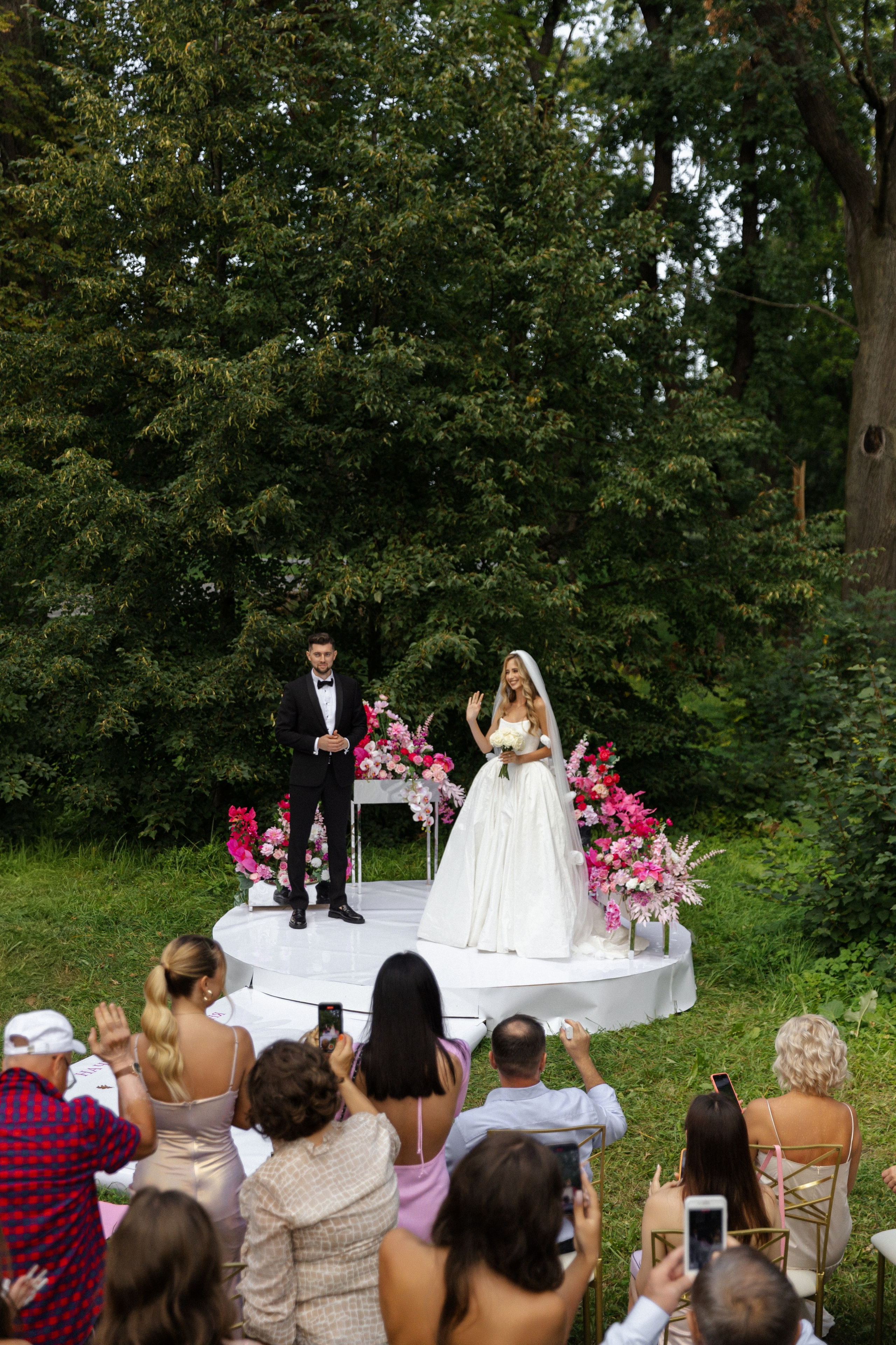Ты мой сегодня и все мои завтра. Свадебный и семейный фотограф в Санкт-Петербурге