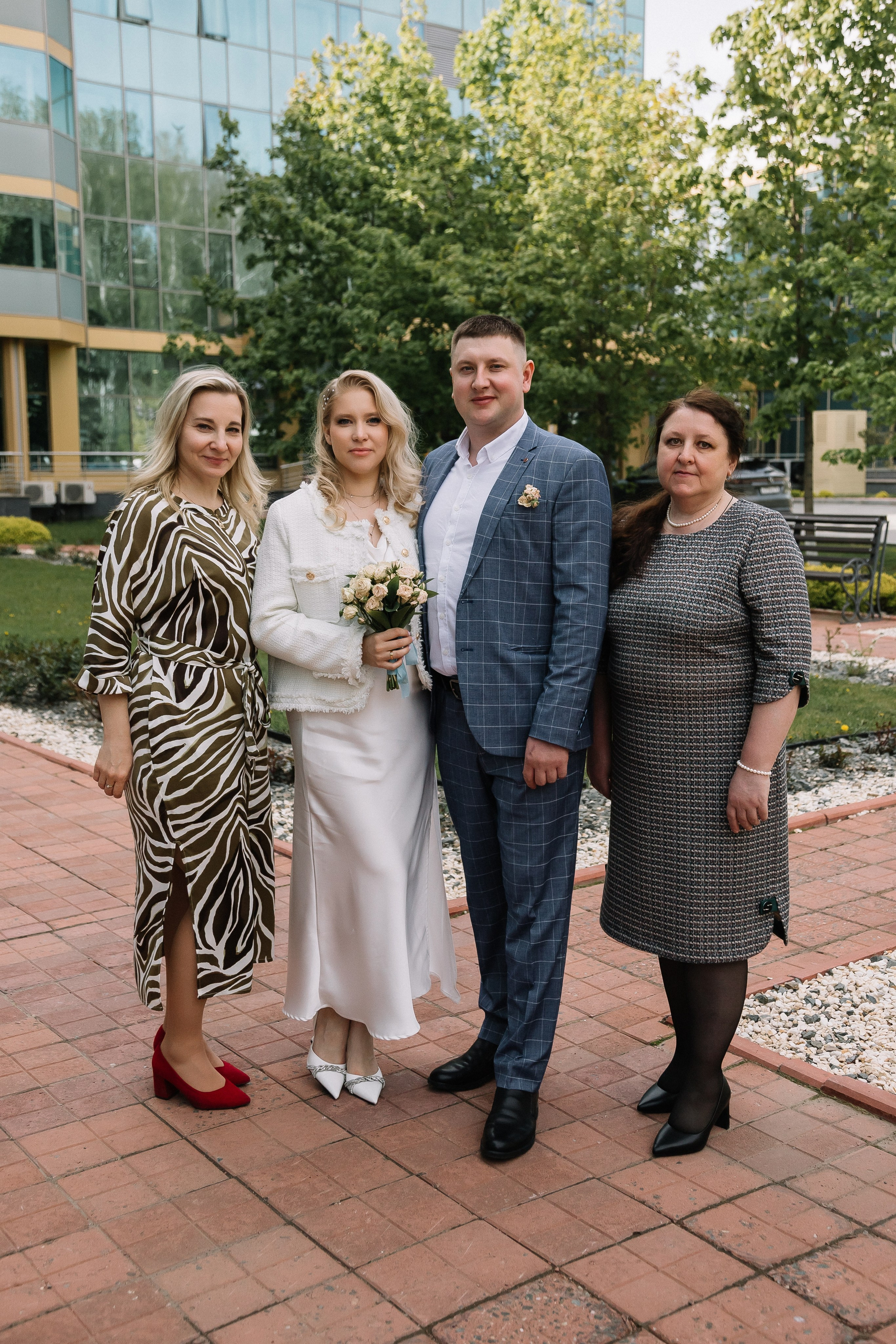 Сергей и Дарья/2024. Свадебный и семейный фотограф в Екатеринбурге