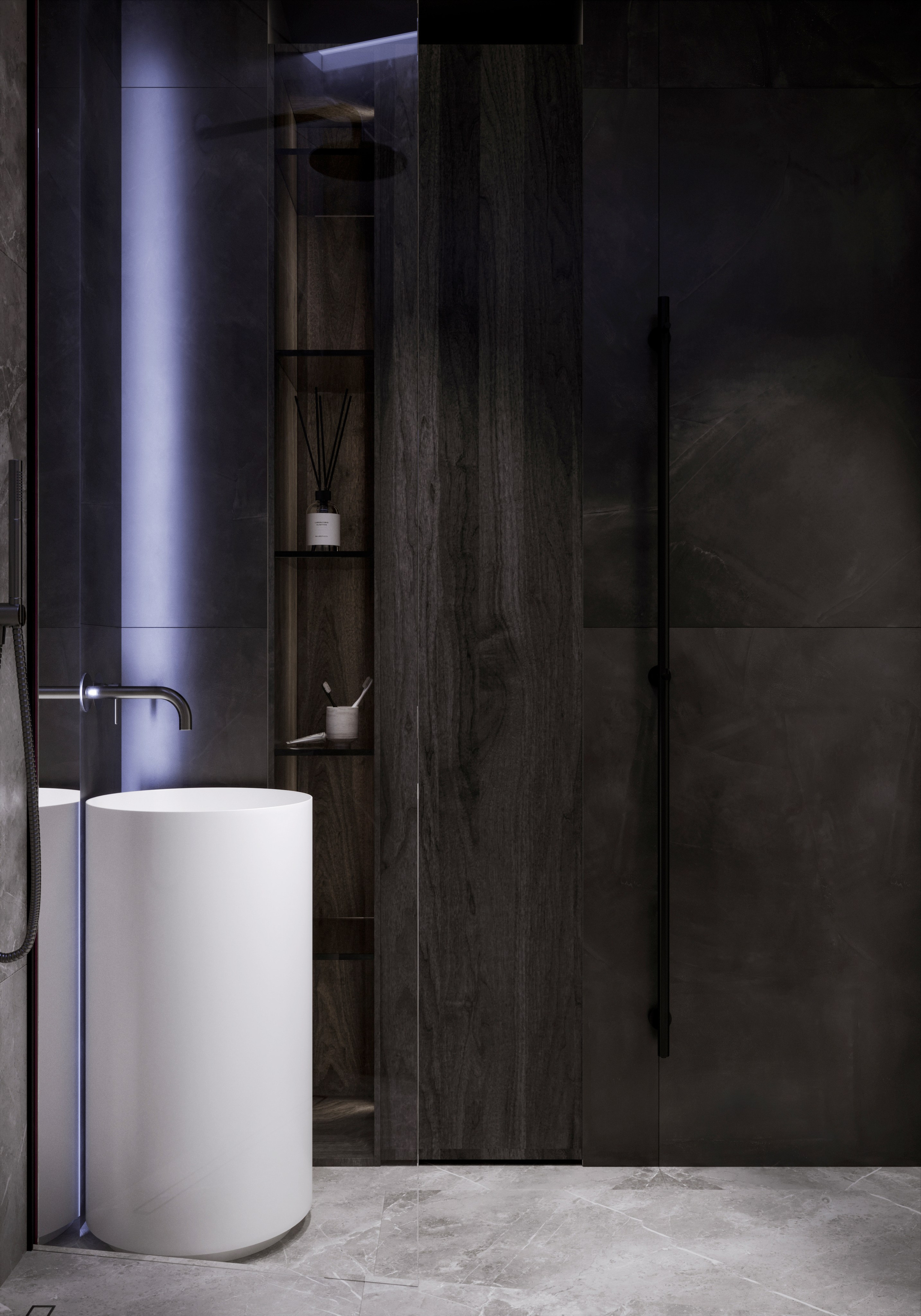 ПРОЕКТ SITY|КАЛИНИНГРАД. ДИЗАЙНЕР ИНТЕРЬЕРА|ВАЛЕРИЯ БУКИНА