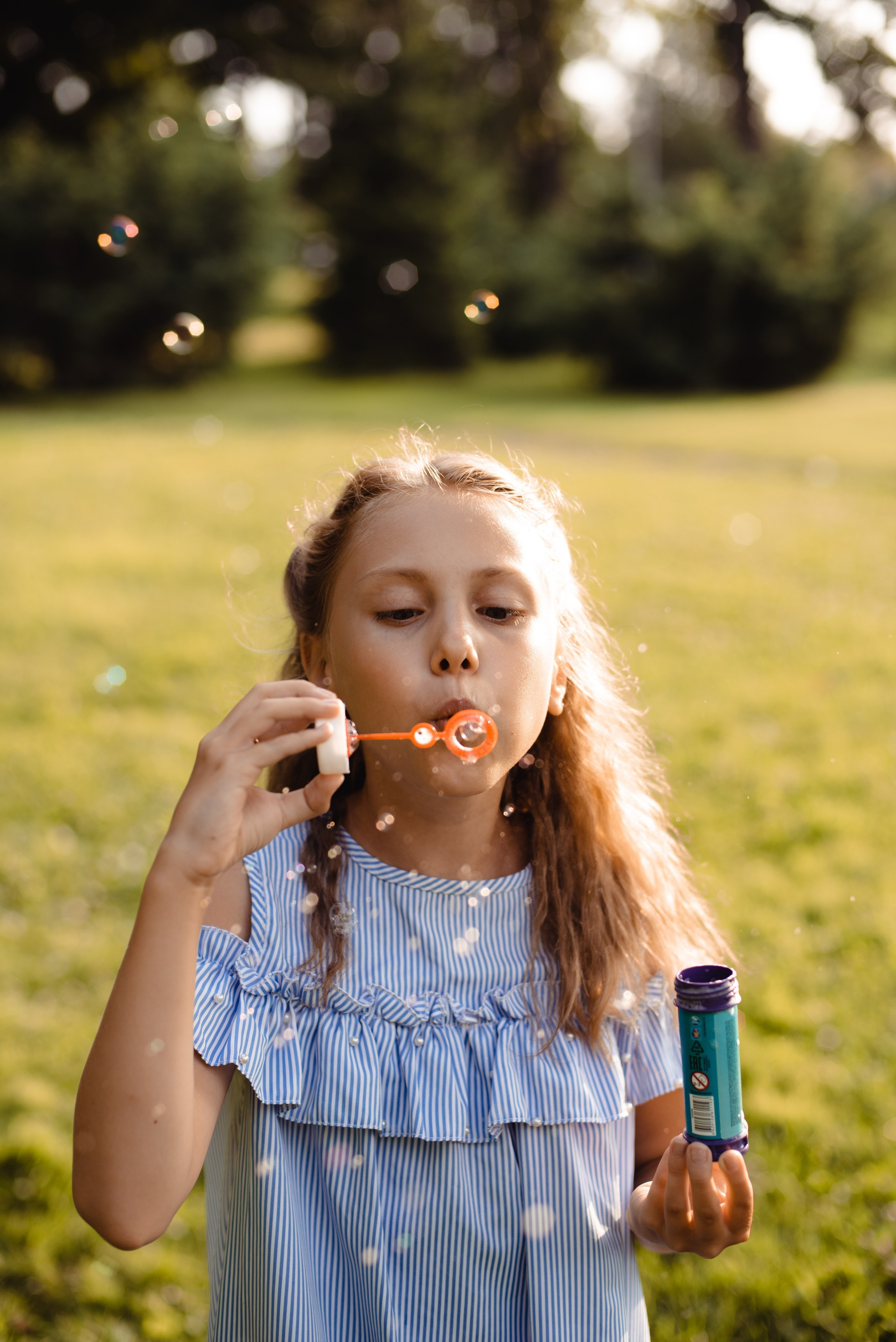 Фотограф в Туле | Алёна Кива