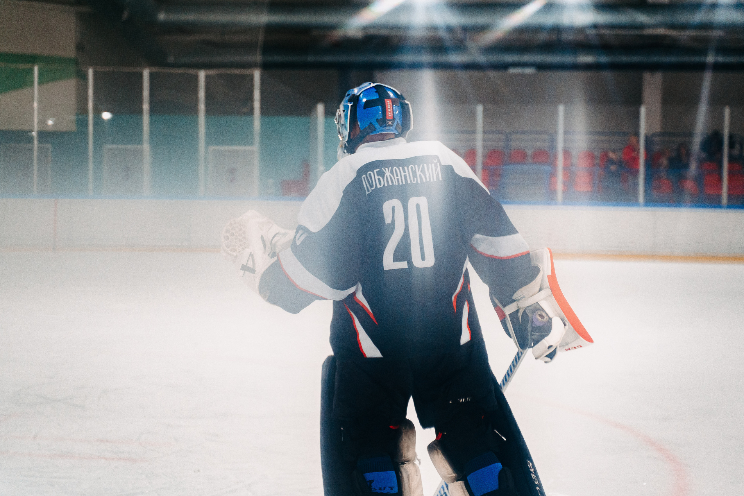 18.06.2023 Победа-Ястребы. Андрей Варсан. Фотограф в Красноярске