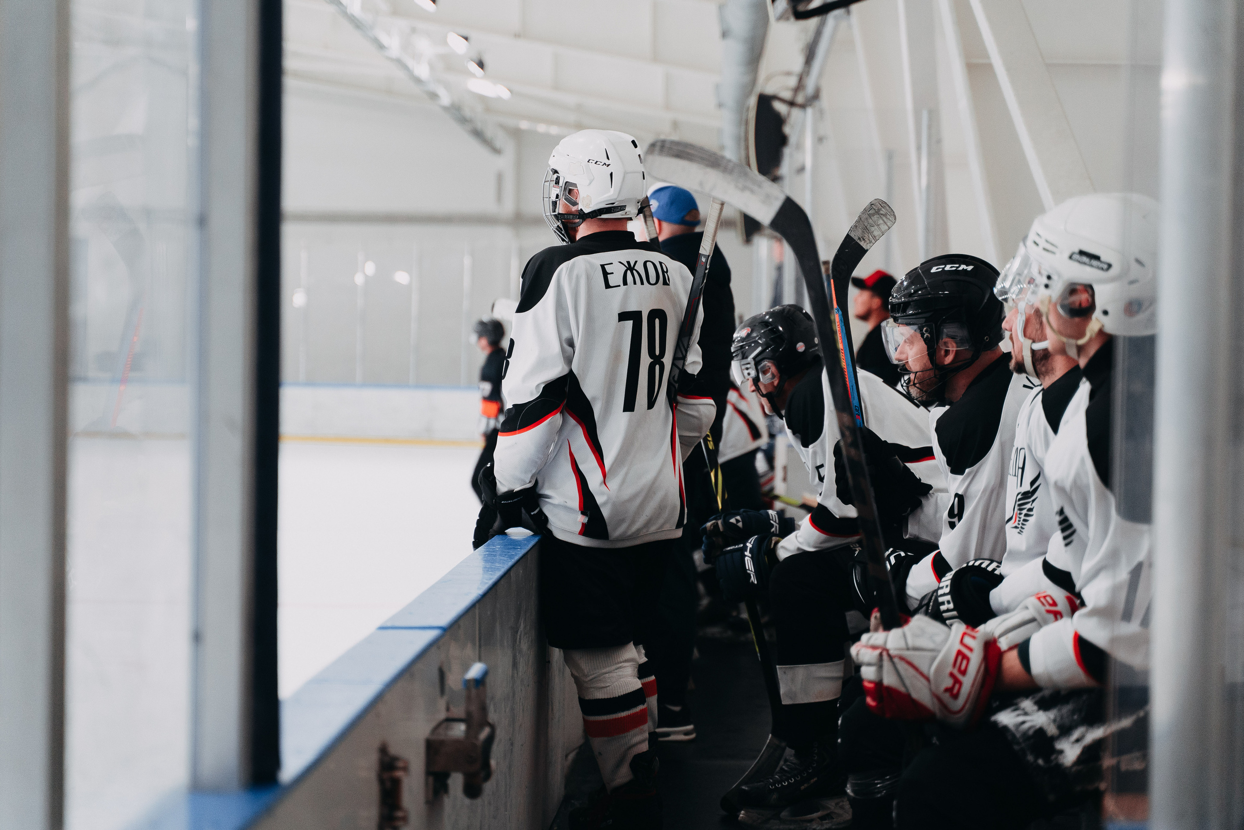 18.06.2023 Победа-Ястребы. Андрей Варсан. Фотограф в Красноярске