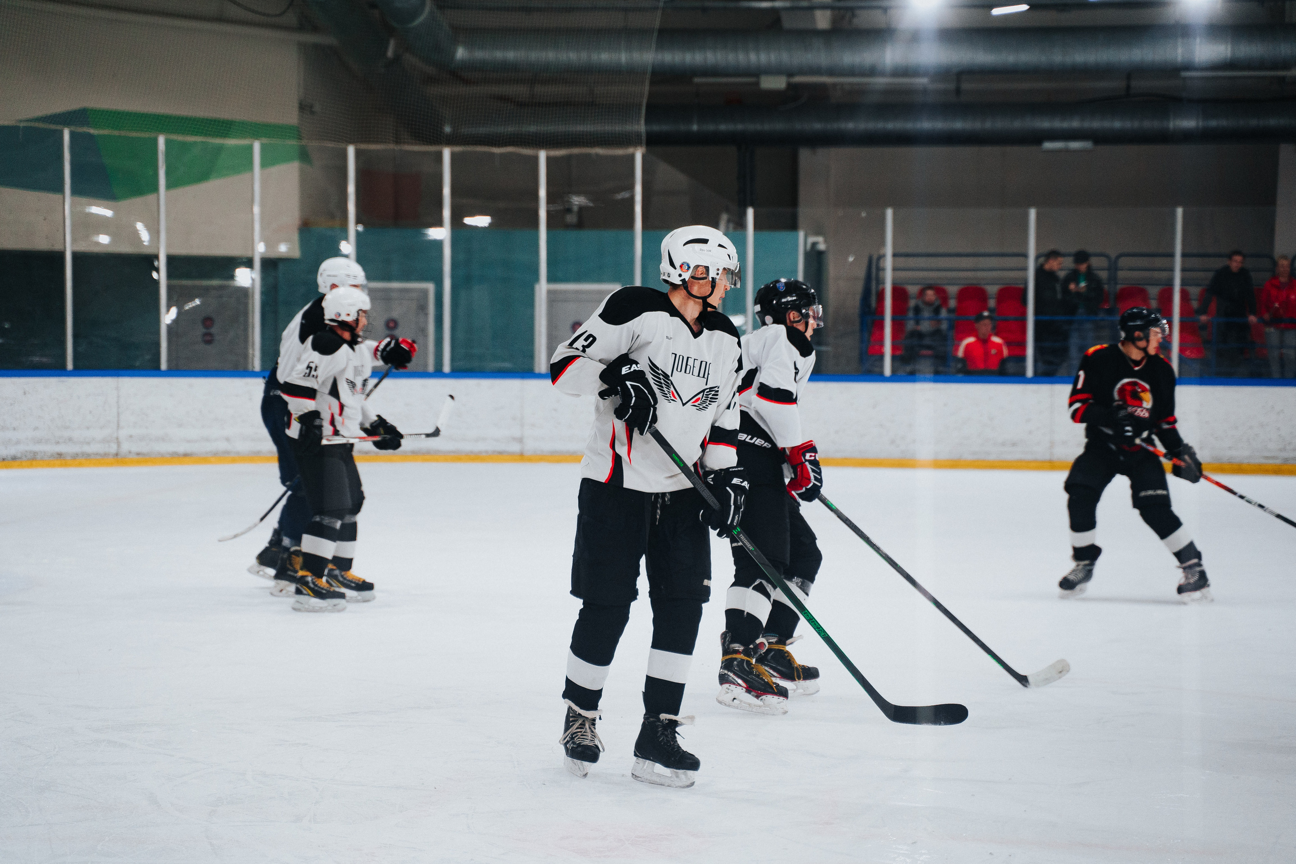 18.06.2023 Победа-Ястребы. Андрей Варсан. Фотограф в Красноярске
