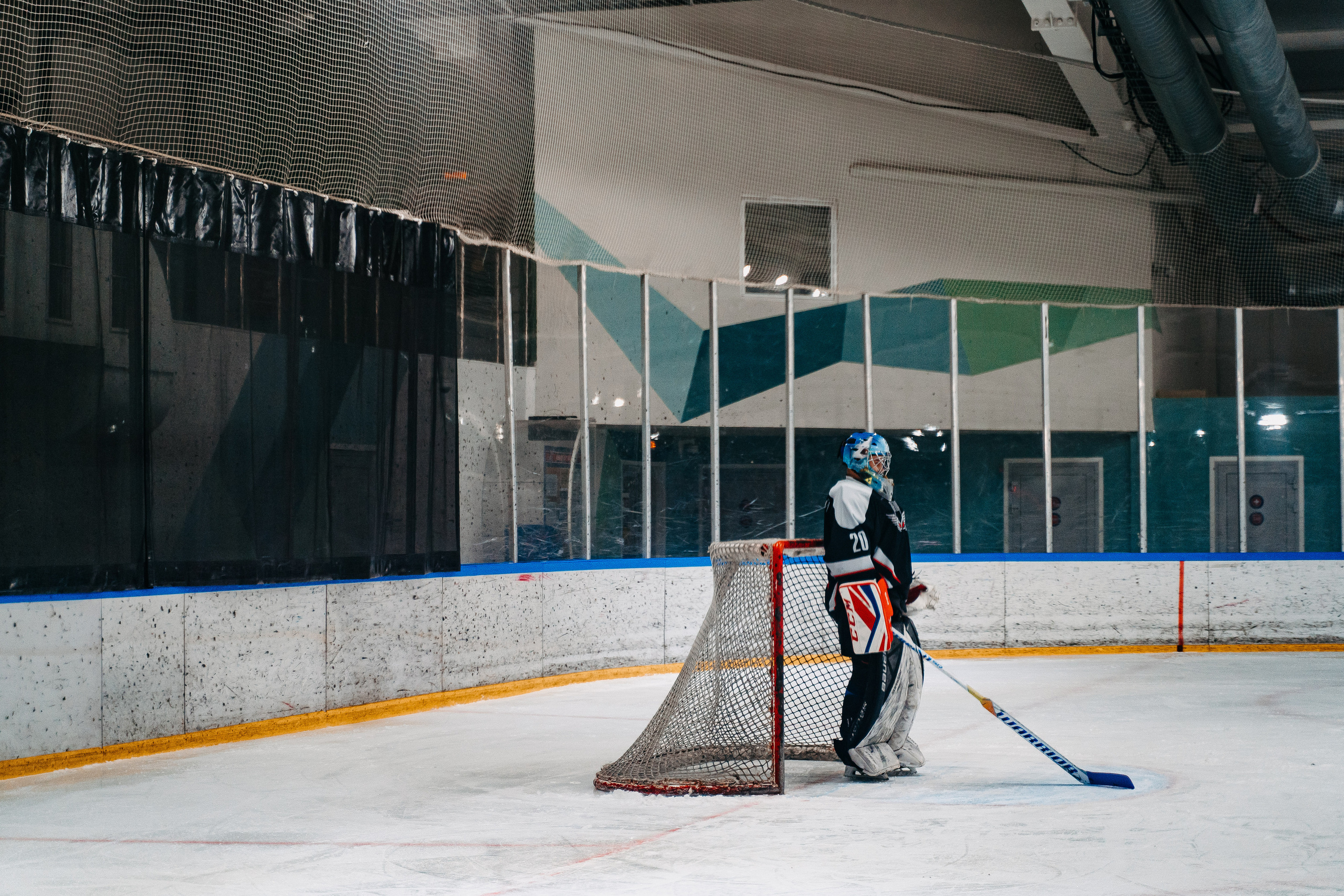 18.06.2023 Победа-Ястребы. Андрей Варсан. Фотограф в Красноярске