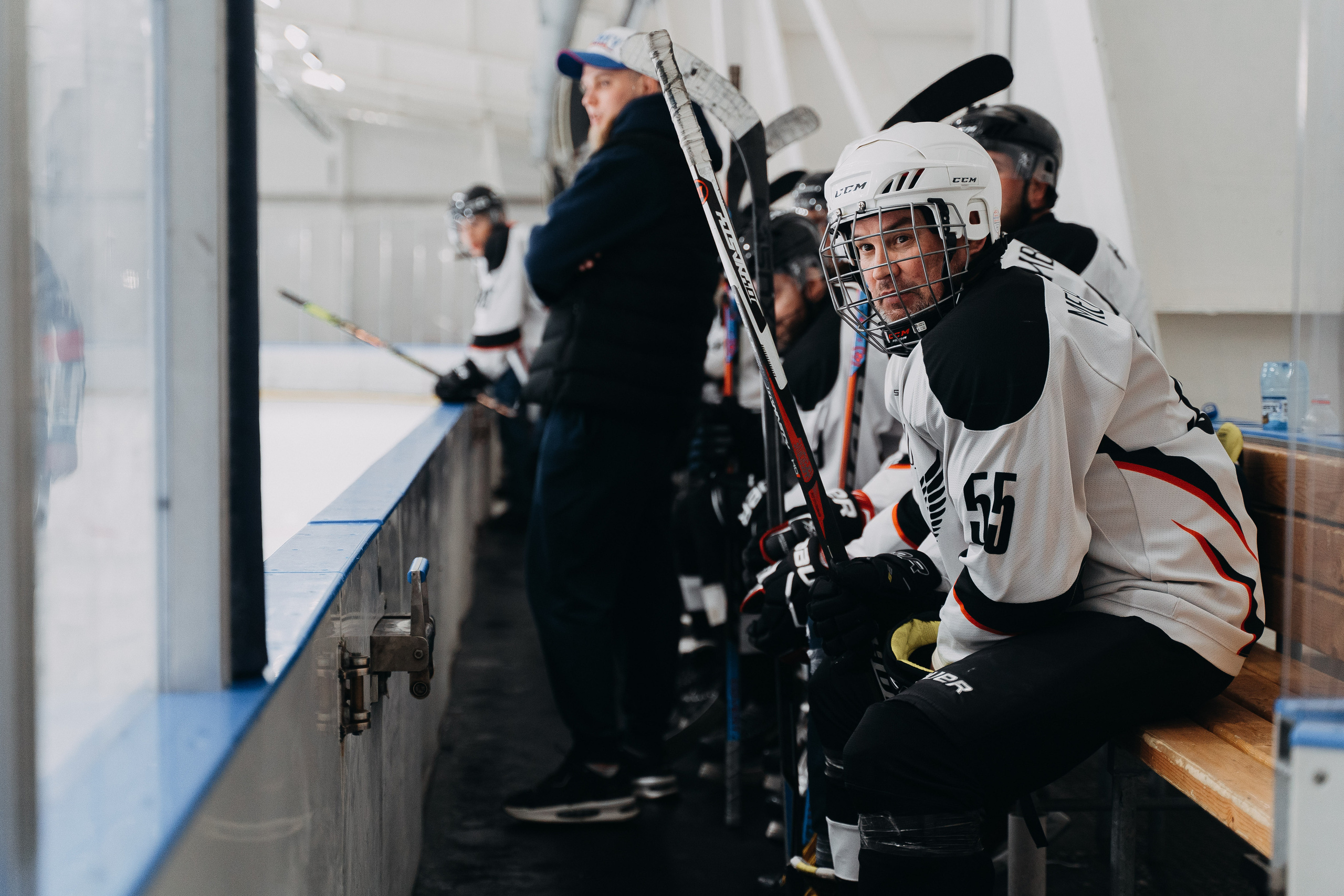 18.06.2023 Победа-Ястребы. Андрей Варсан. Фотограф в Красноярске