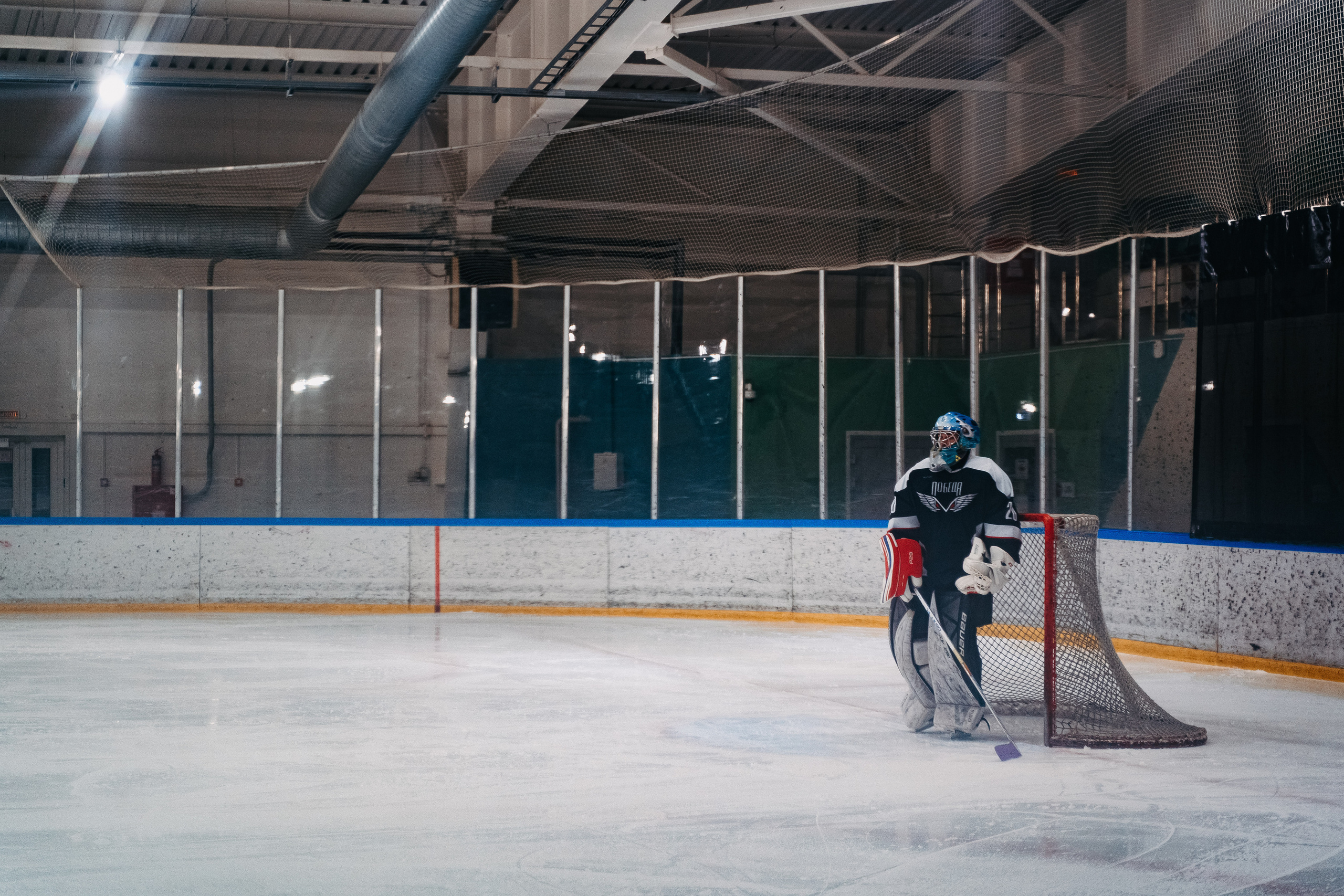 18.06.2023 Победа-Ястребы. Андрей Варсан. Фотограф в Красноярске