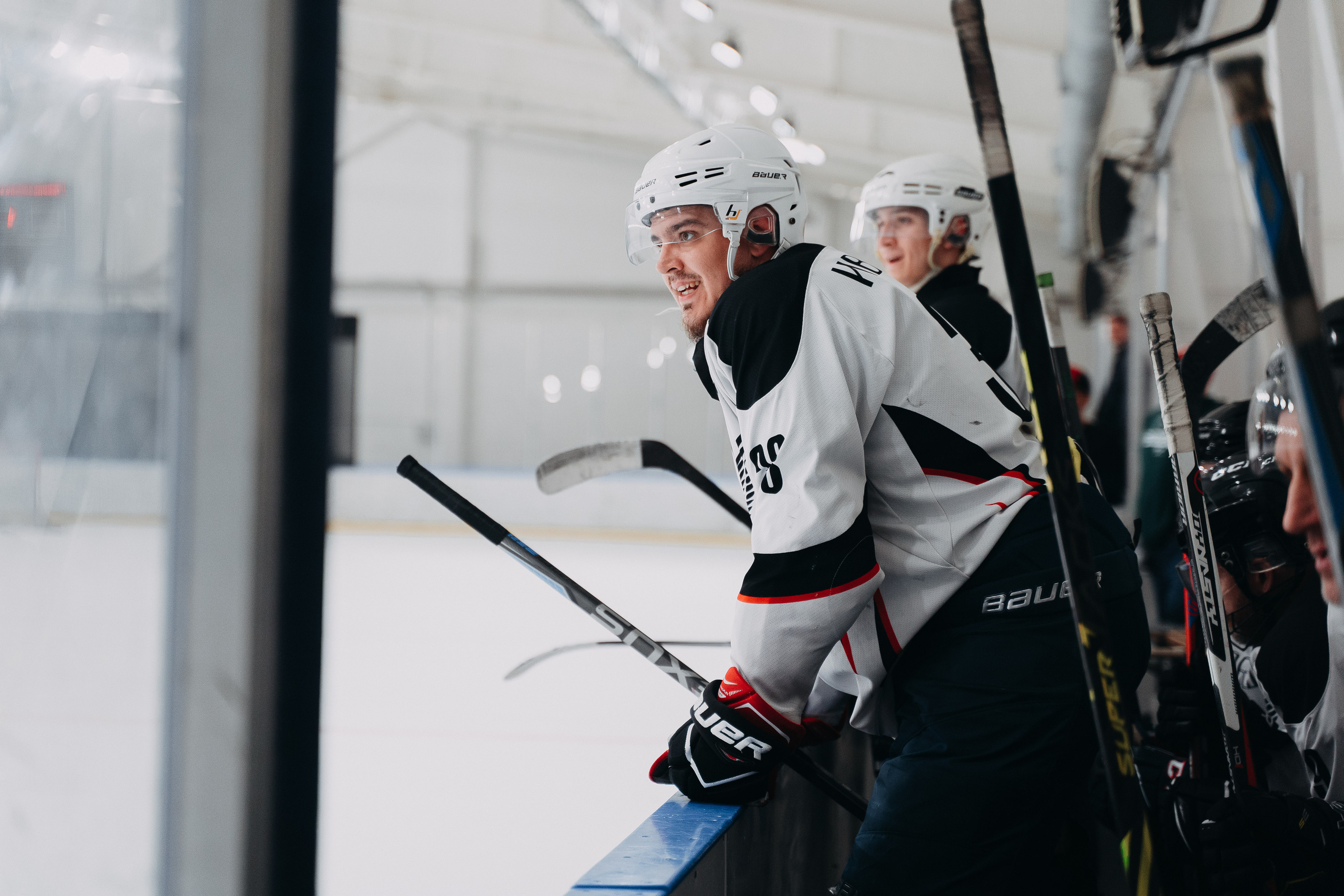 18.06.2023 Победа-Ястребы. Андрей Варсан. Фотограф в Красноярске