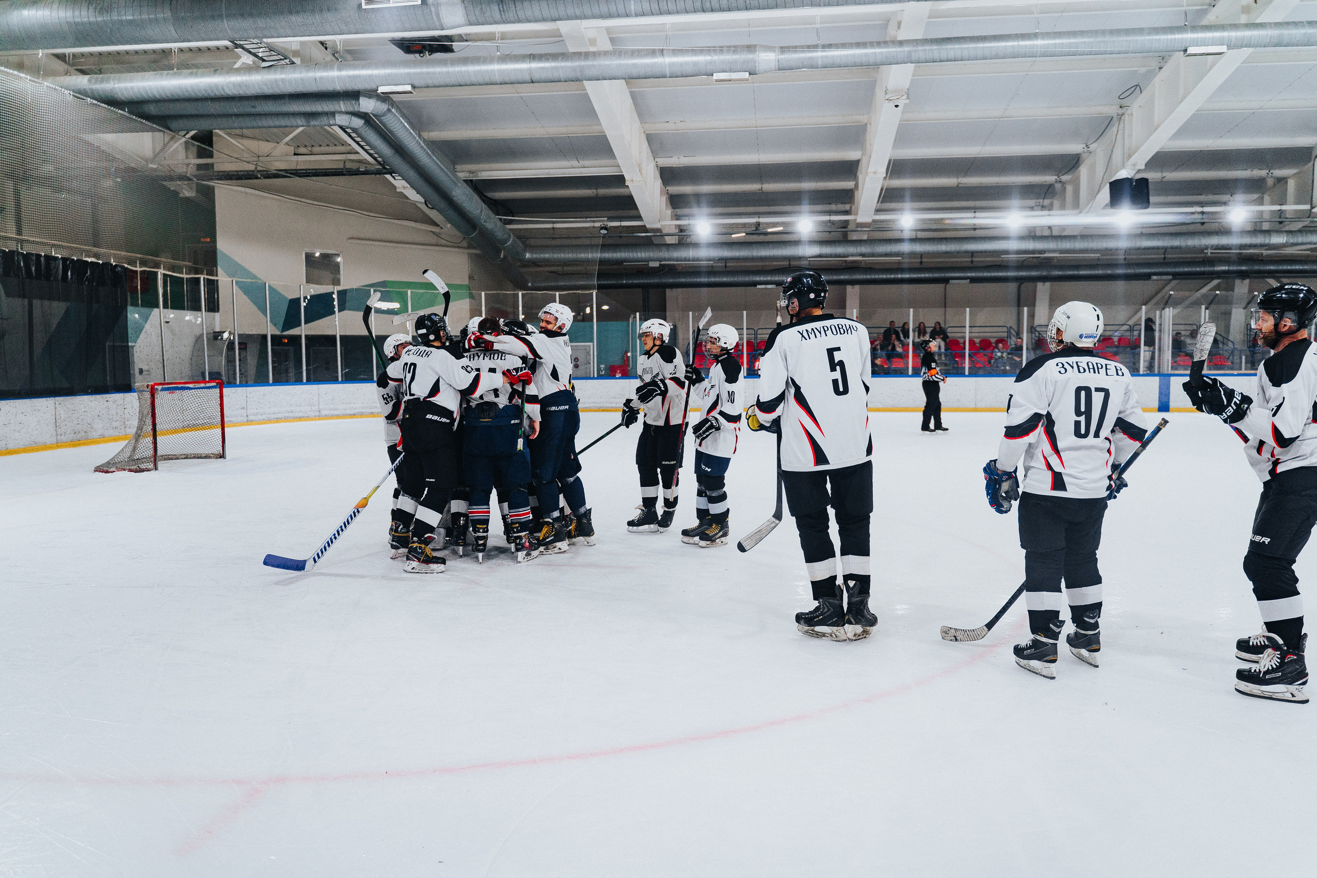 18.06.2023 Победа-Ястребы. Андрей Варсан. Фотограф в Красноярске