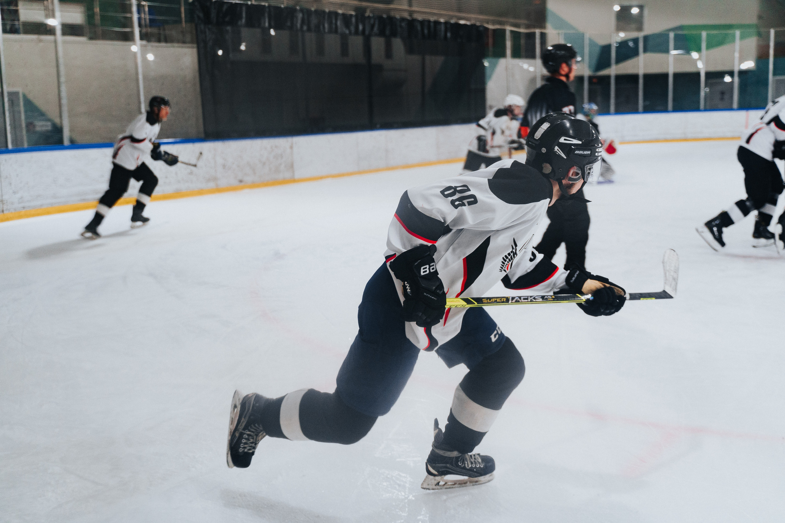 18.06.2023 Победа-Ястребы. Андрей Варсан. Фотограф в Красноярске