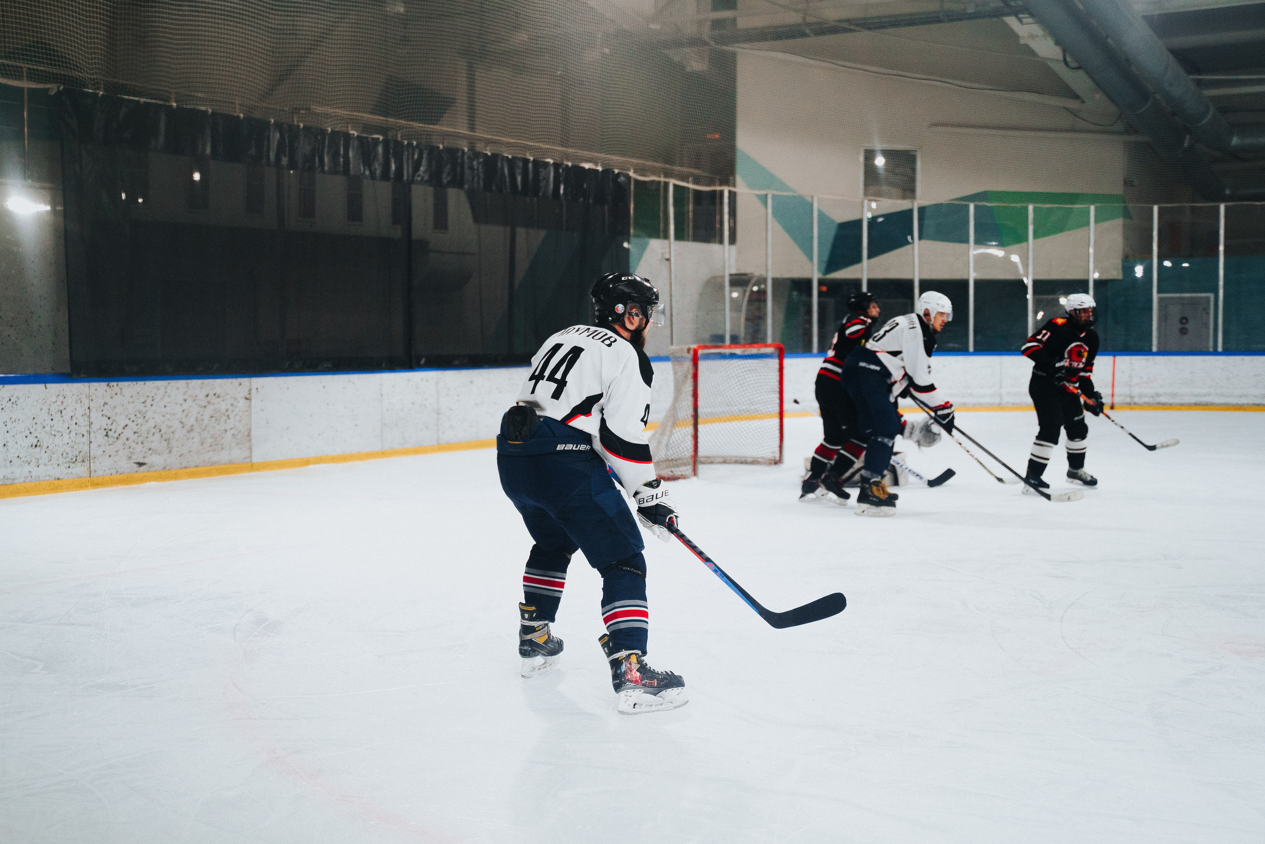 18.06.2023 Победа-Ястребы. Андрей Варсан. Фотограф в Красноярске