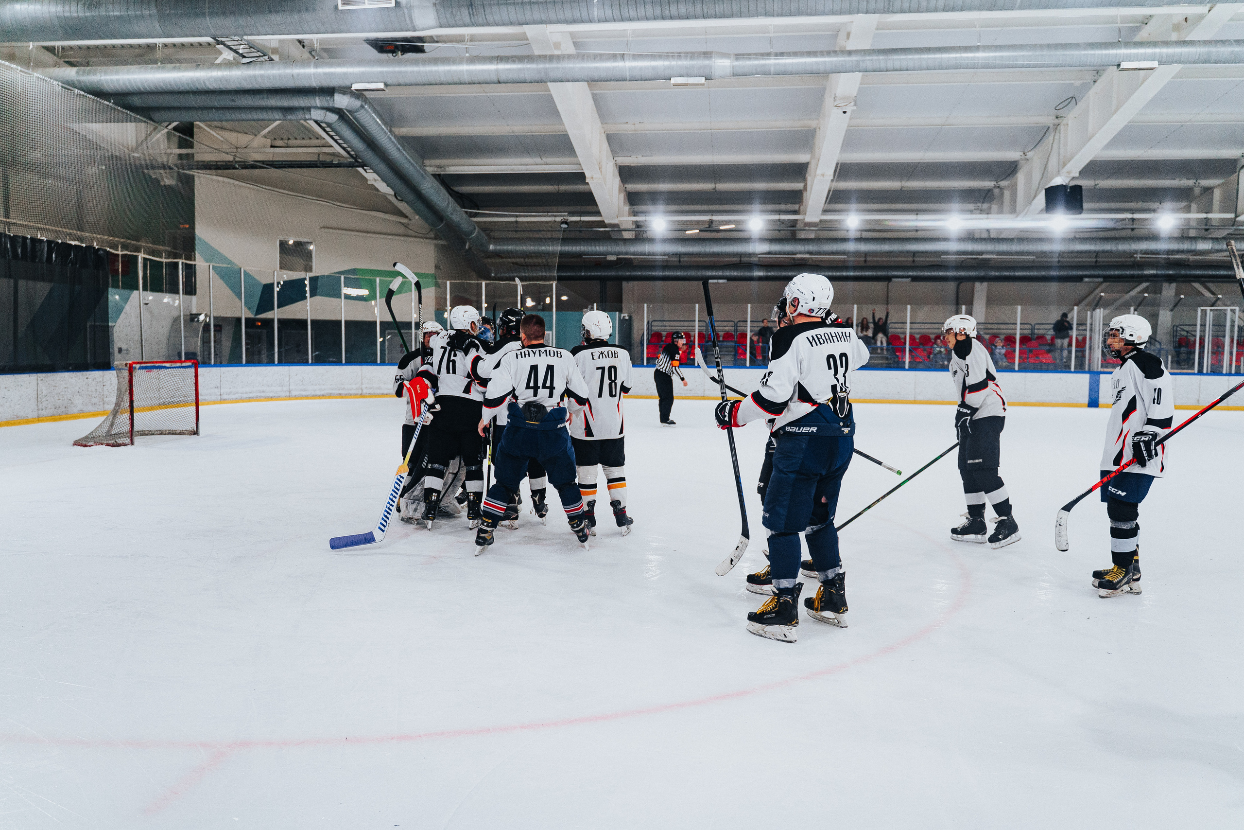 18.06.2023 Победа-Ястребы. Андрей Варсан. Фотограф в Красноярске