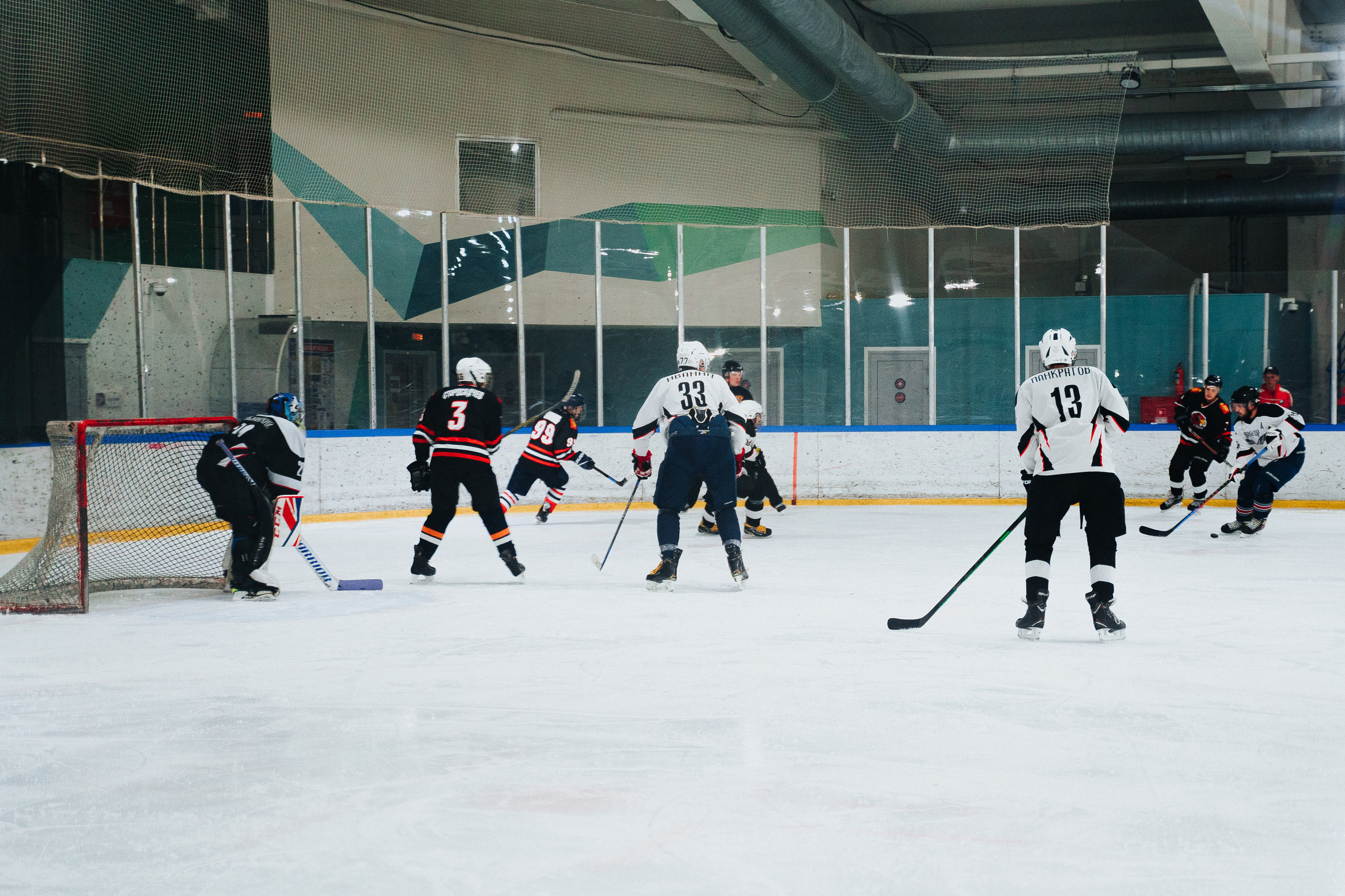 18.06.2023 Победа-Ястребы. Андрей Варсан. Фотограф в Красноярске