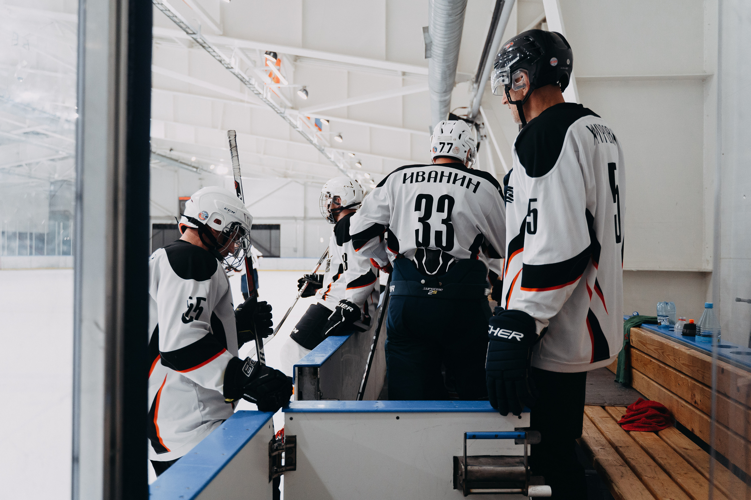 18.06.2023 Победа-Ястребы. Андрей Варсан. Фотограф в Красноярске