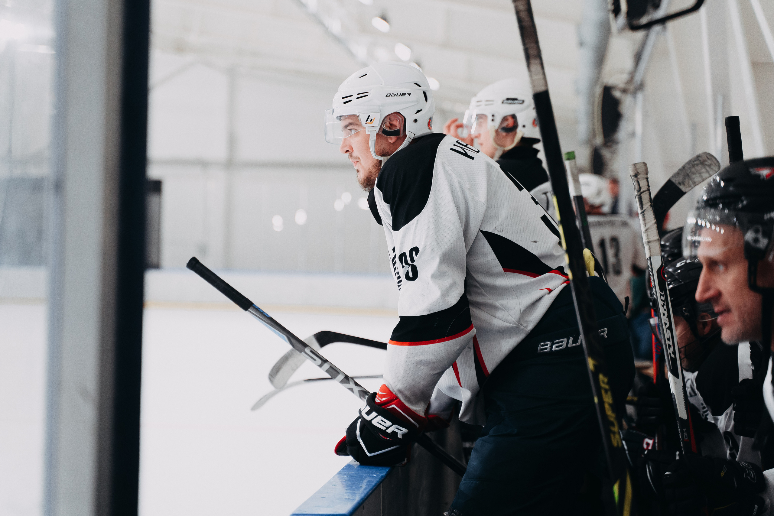 18.06.2023 Победа-Ястребы. Андрей Варсан. Фотограф в Красноярске