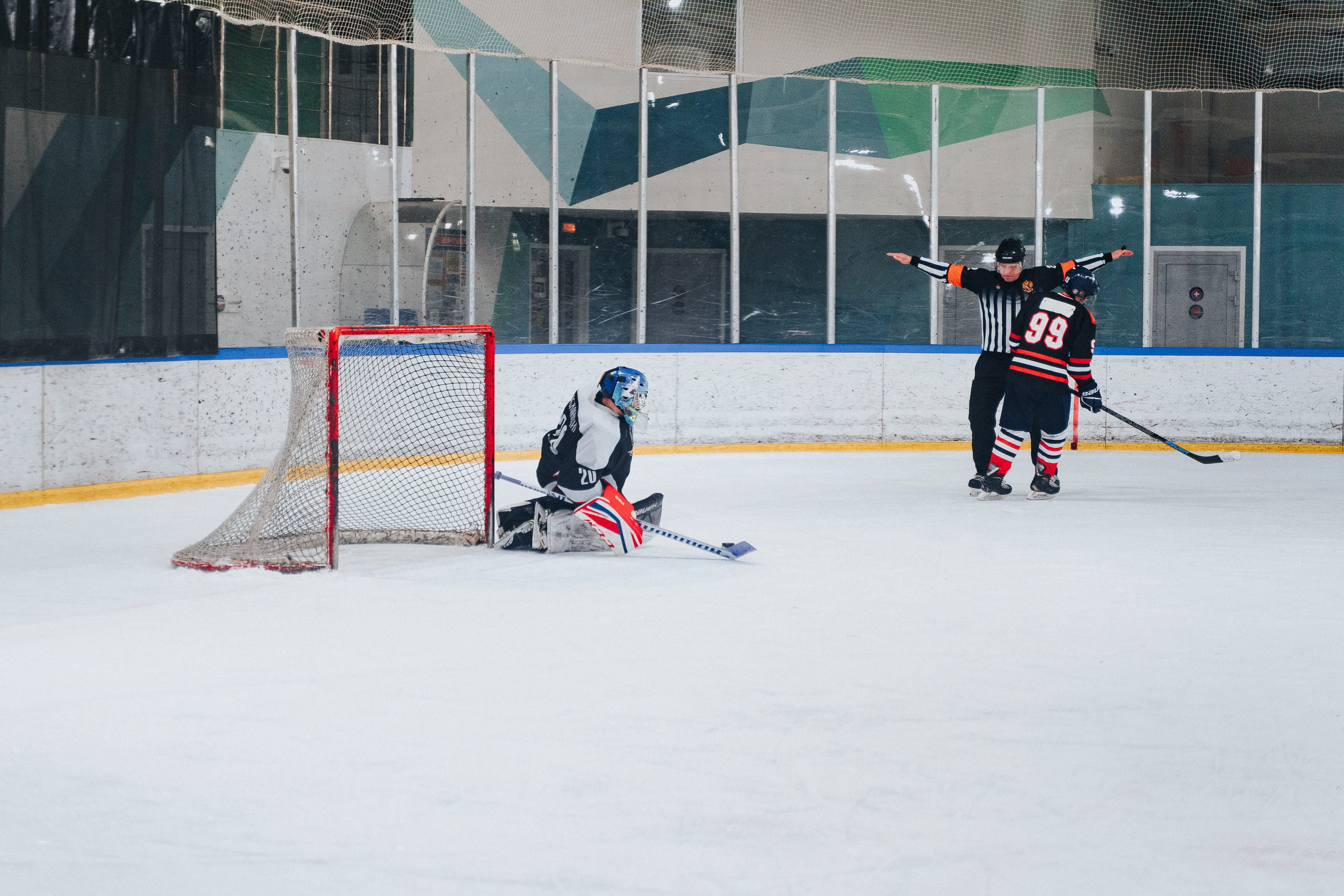 18.06.2023 Победа-Ястребы. Андрей Варсан. Фотограф в Красноярске