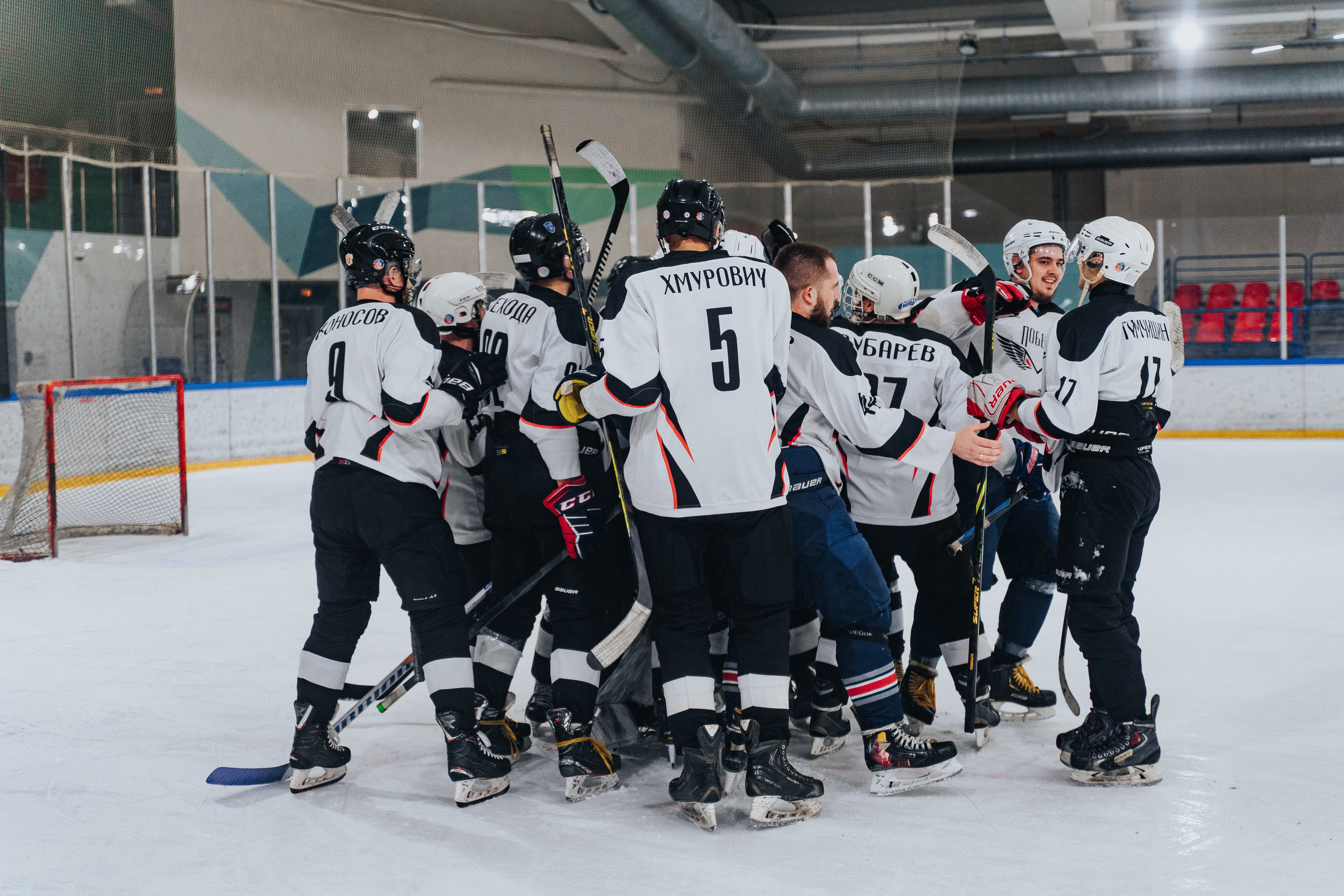 18.06.2023 Победа-Ястребы. Андрей Варсан. Фотограф в Красноярске