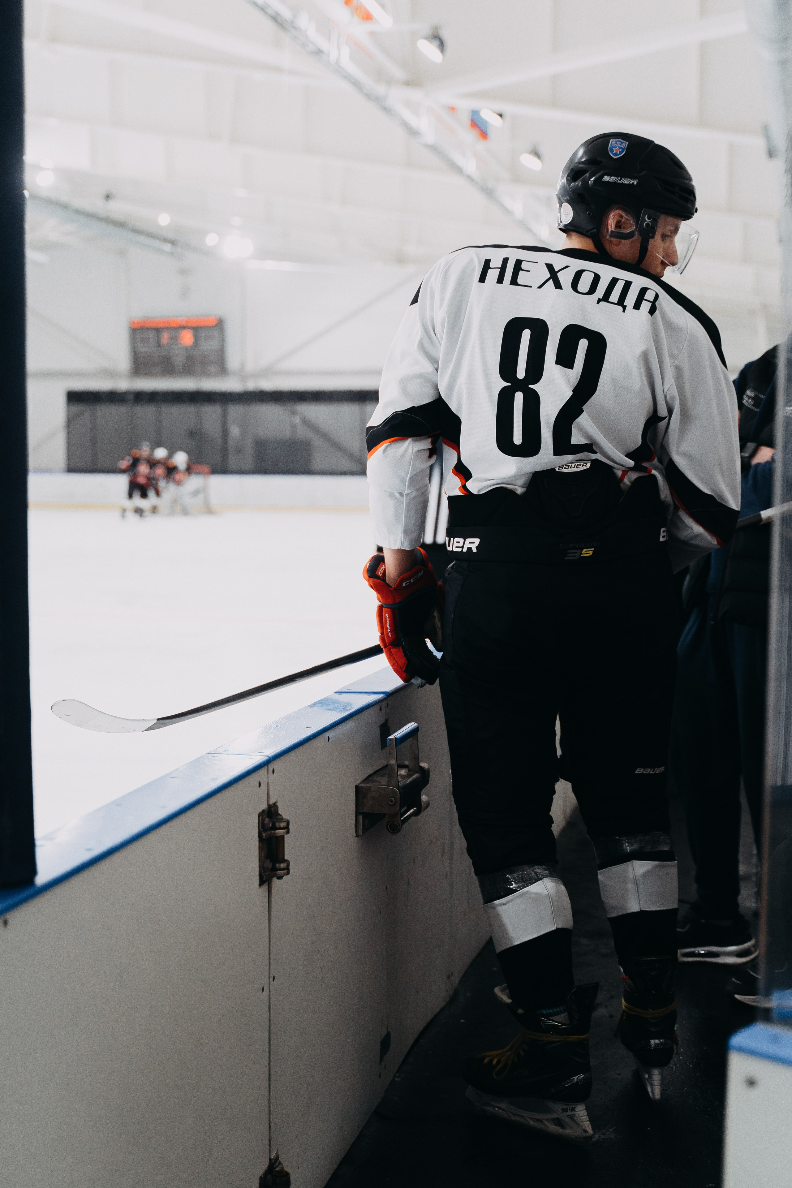 18.06.2023 Победа-Ястребы. Андрей Варсан. Фотограф в Красноярске
