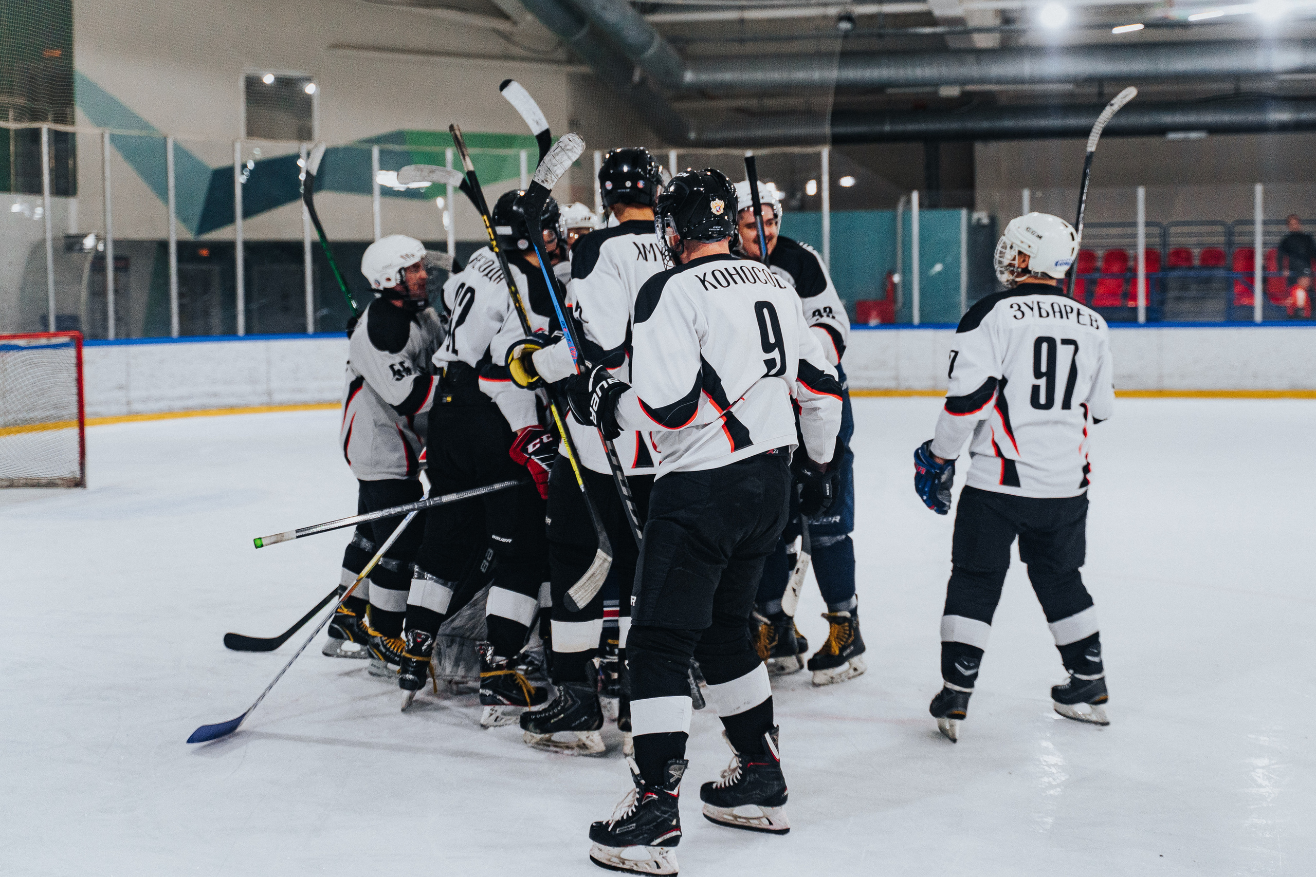 18.06.2023 Победа-Ястребы. Андрей Варсан. Фотограф в Красноярске