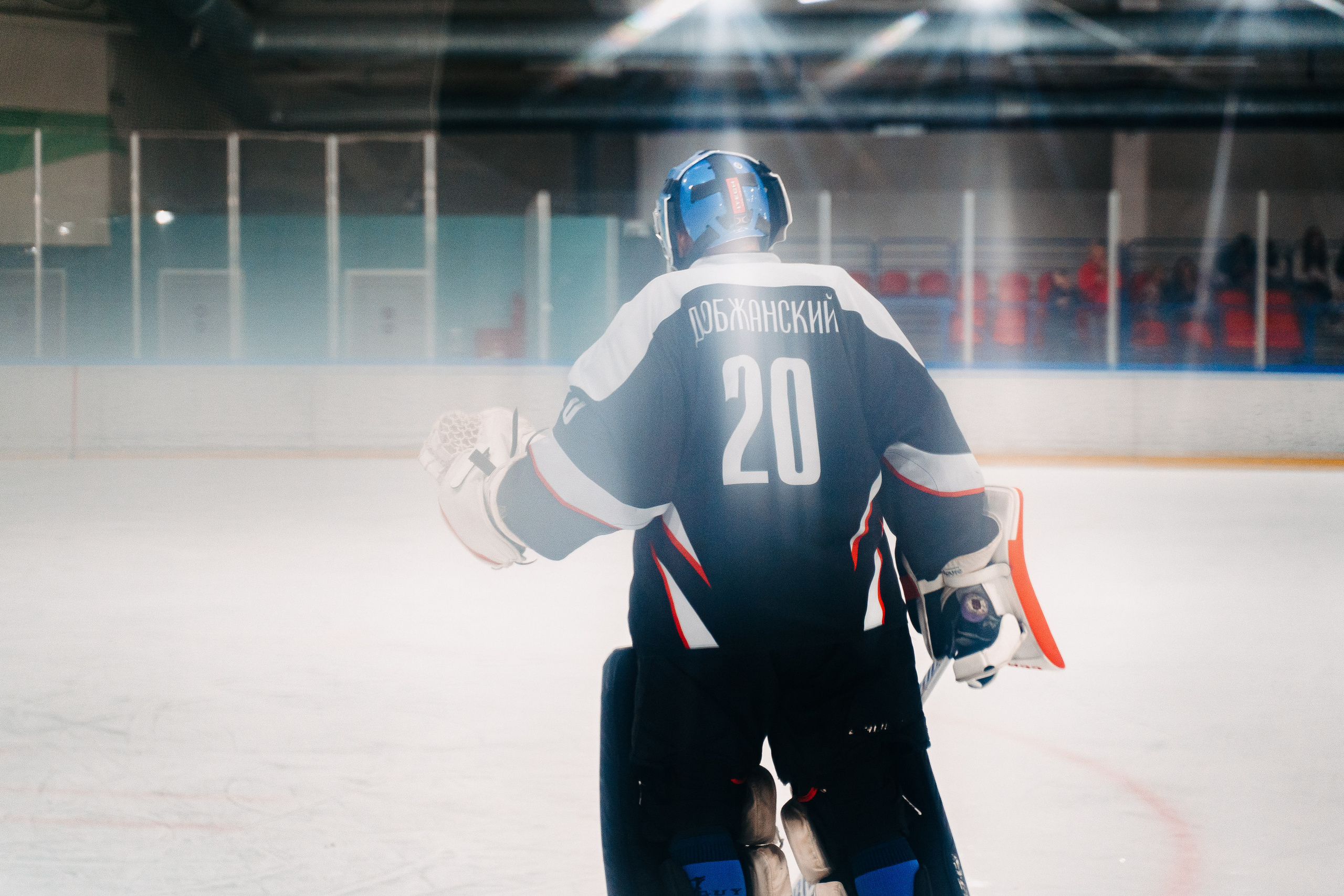 18.06.2023 Победа-Ястребы. Андрей Варсан. Фотограф в Красноярске