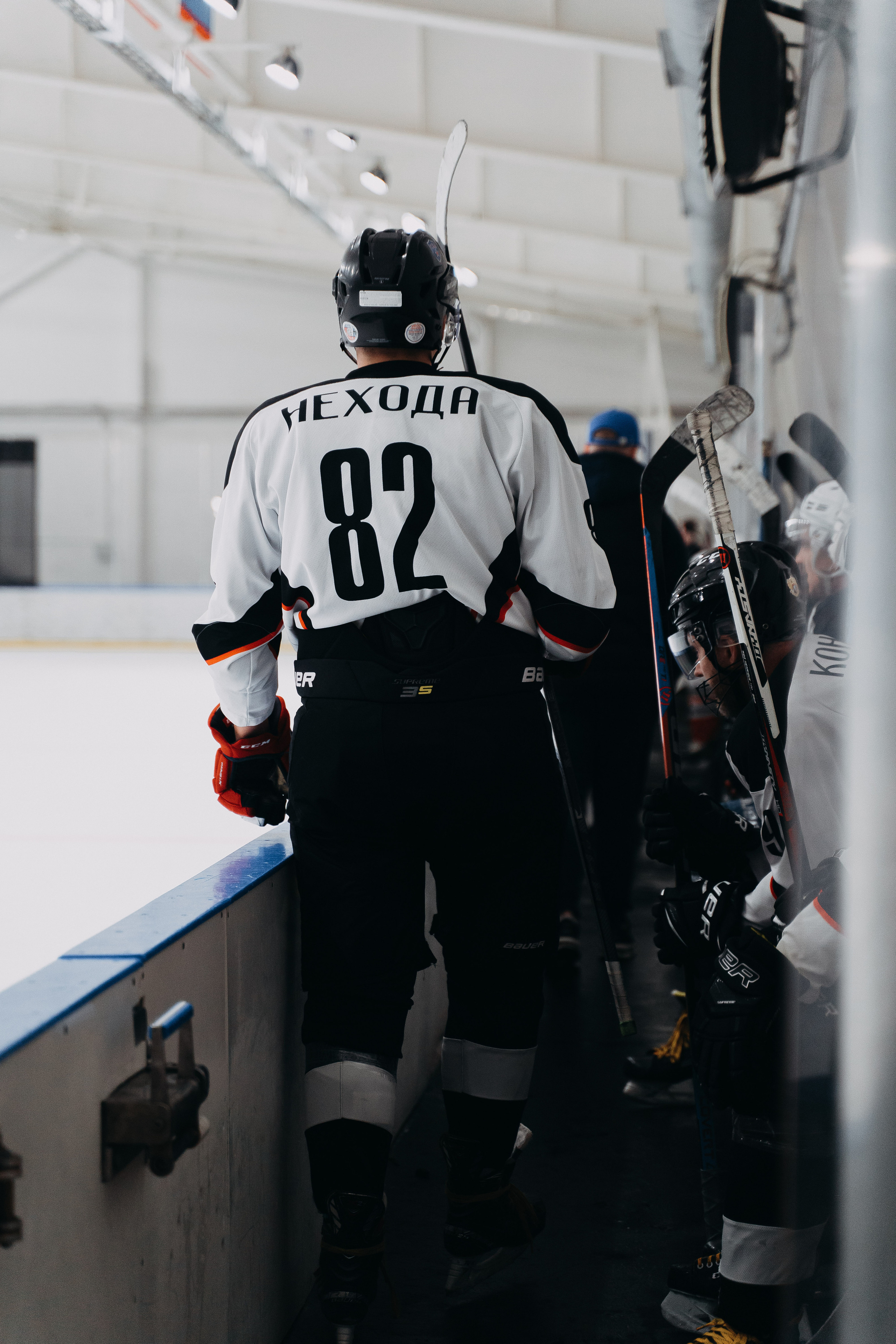 18.06.2023 Победа-Ястребы. Андрей Варсан. Фотограф в Красноярске