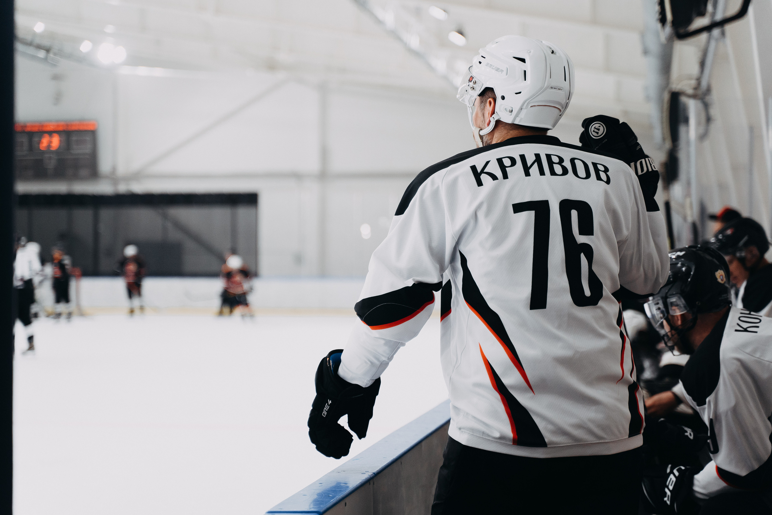 18.06.2023 Победа-Ястребы. Андрей Варсан. Фотограф в Красноярске