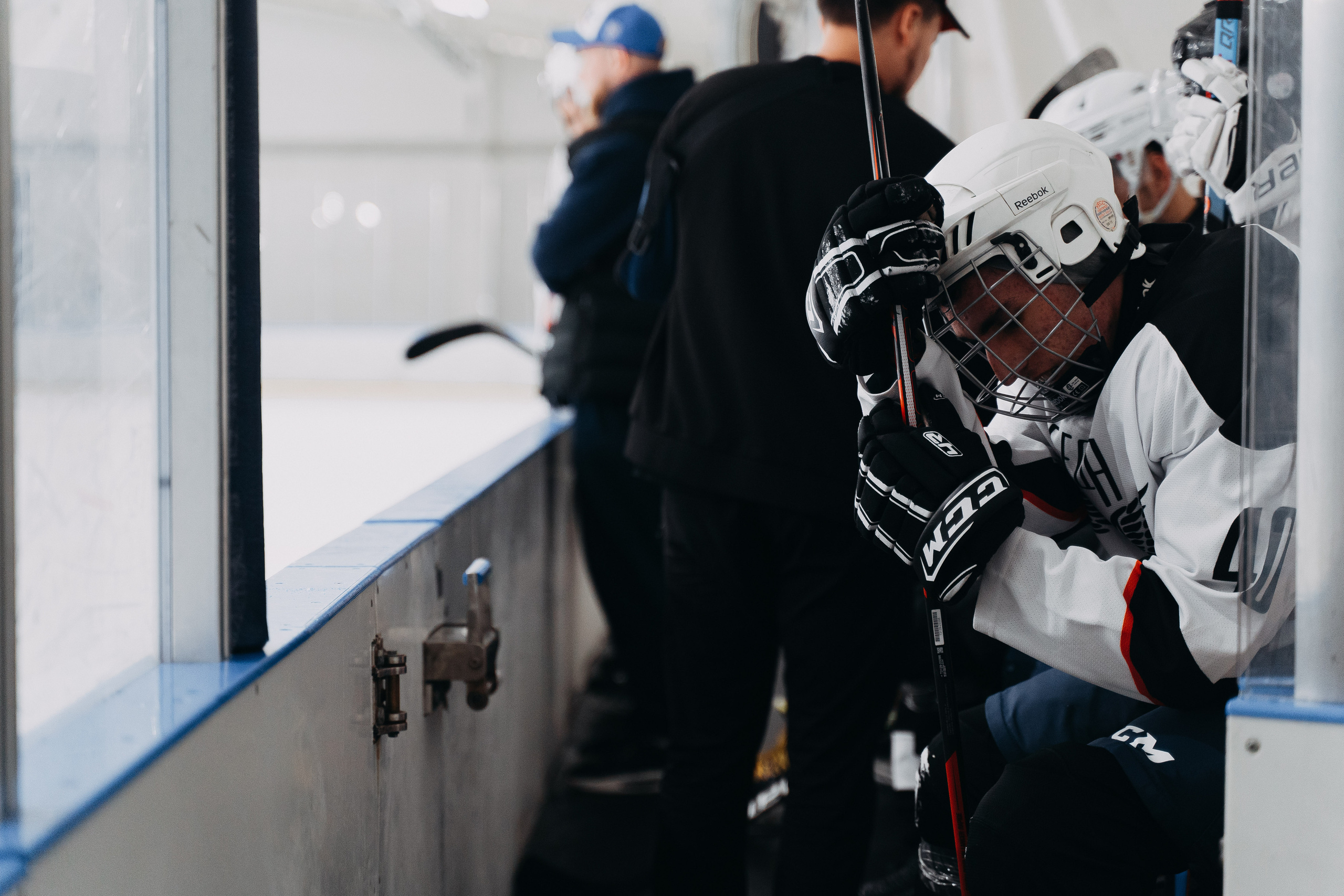 18.06.2023 Победа-Ястребы. Андрей Варсан. Фотограф в Красноярске