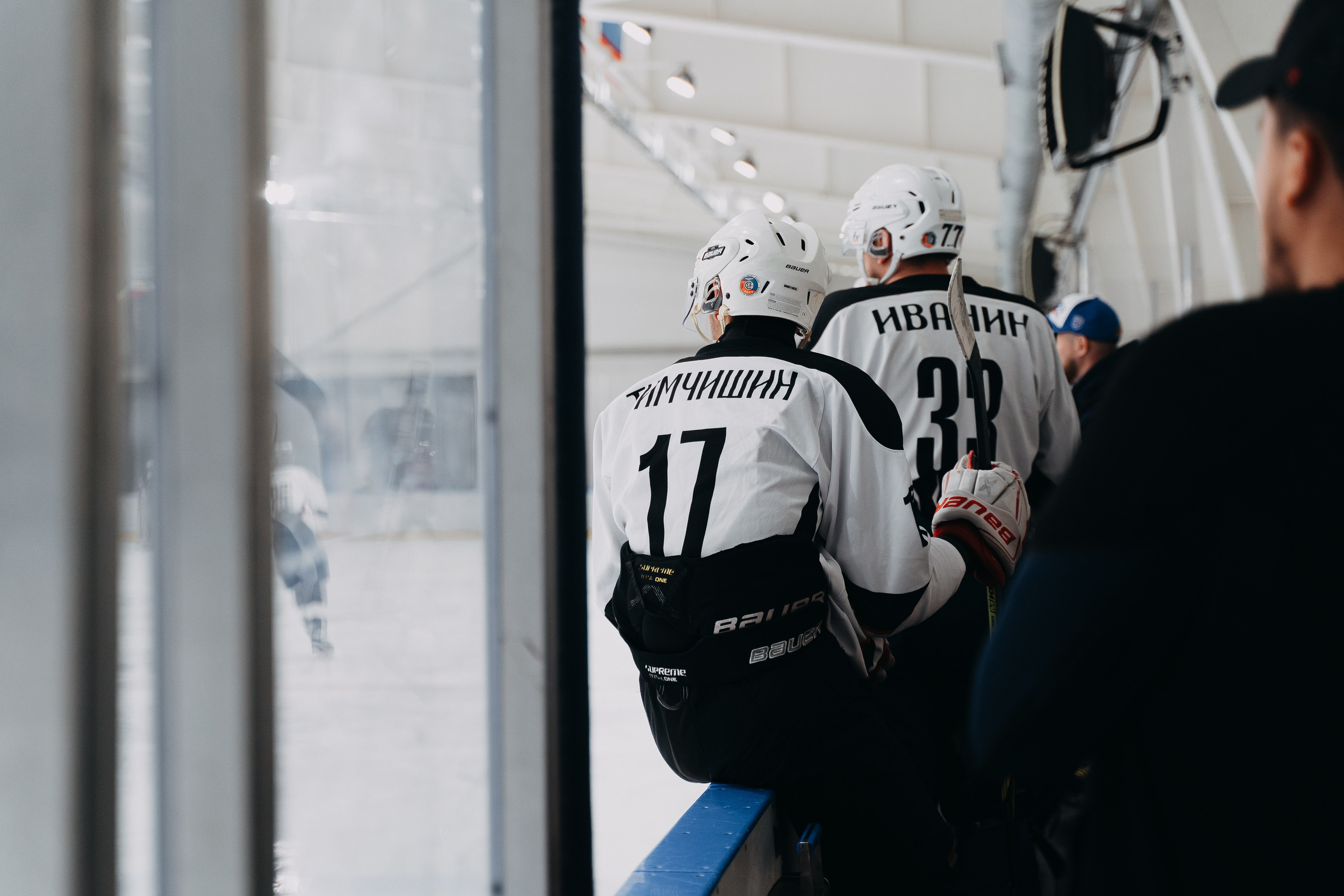 18.06.2023 Победа-Ястребы. Андрей Варсан. Фотограф в Красноярске