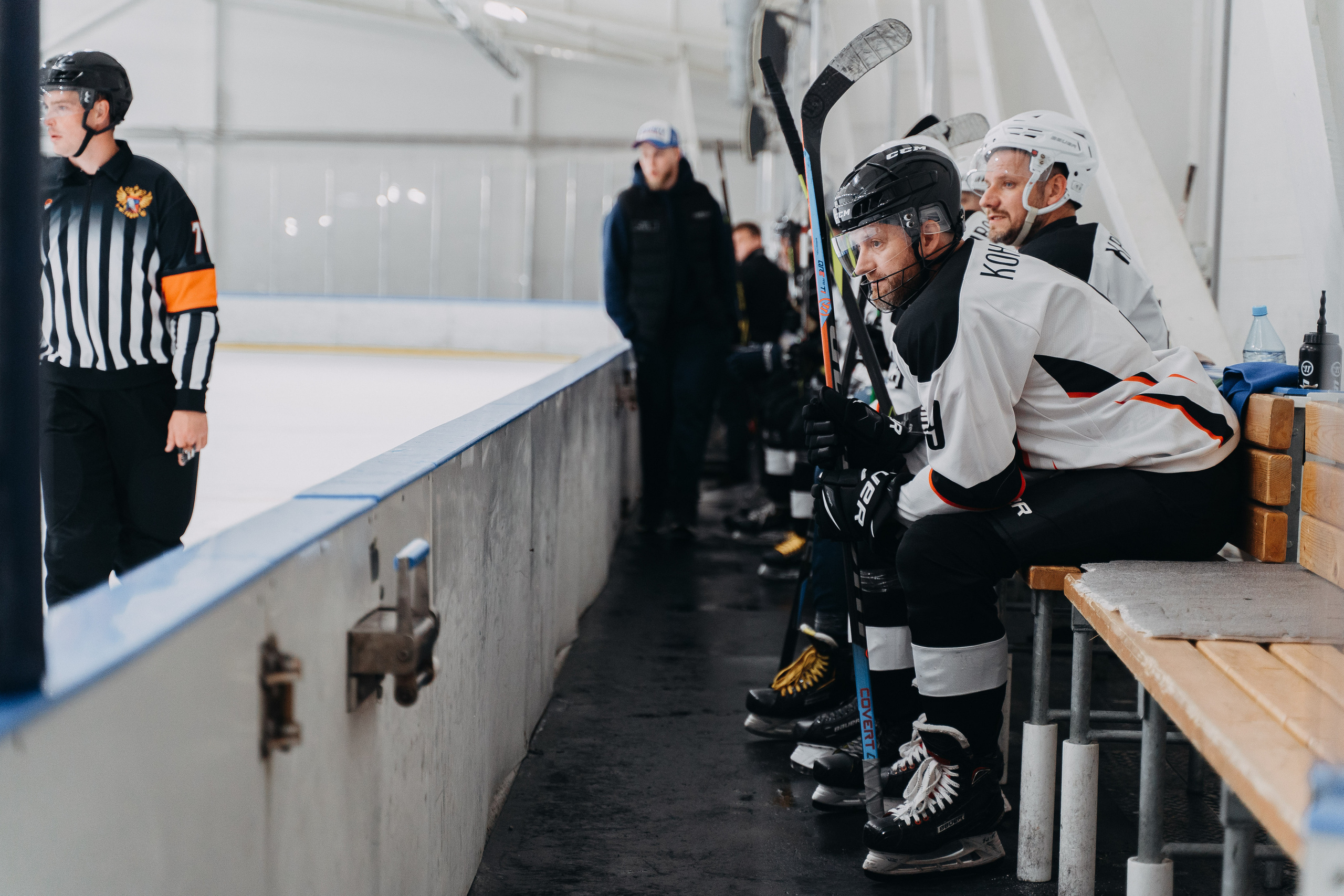 18.06.2023 Победа-Ястребы. Андрей Варсан. Фотограф в Красноярске
