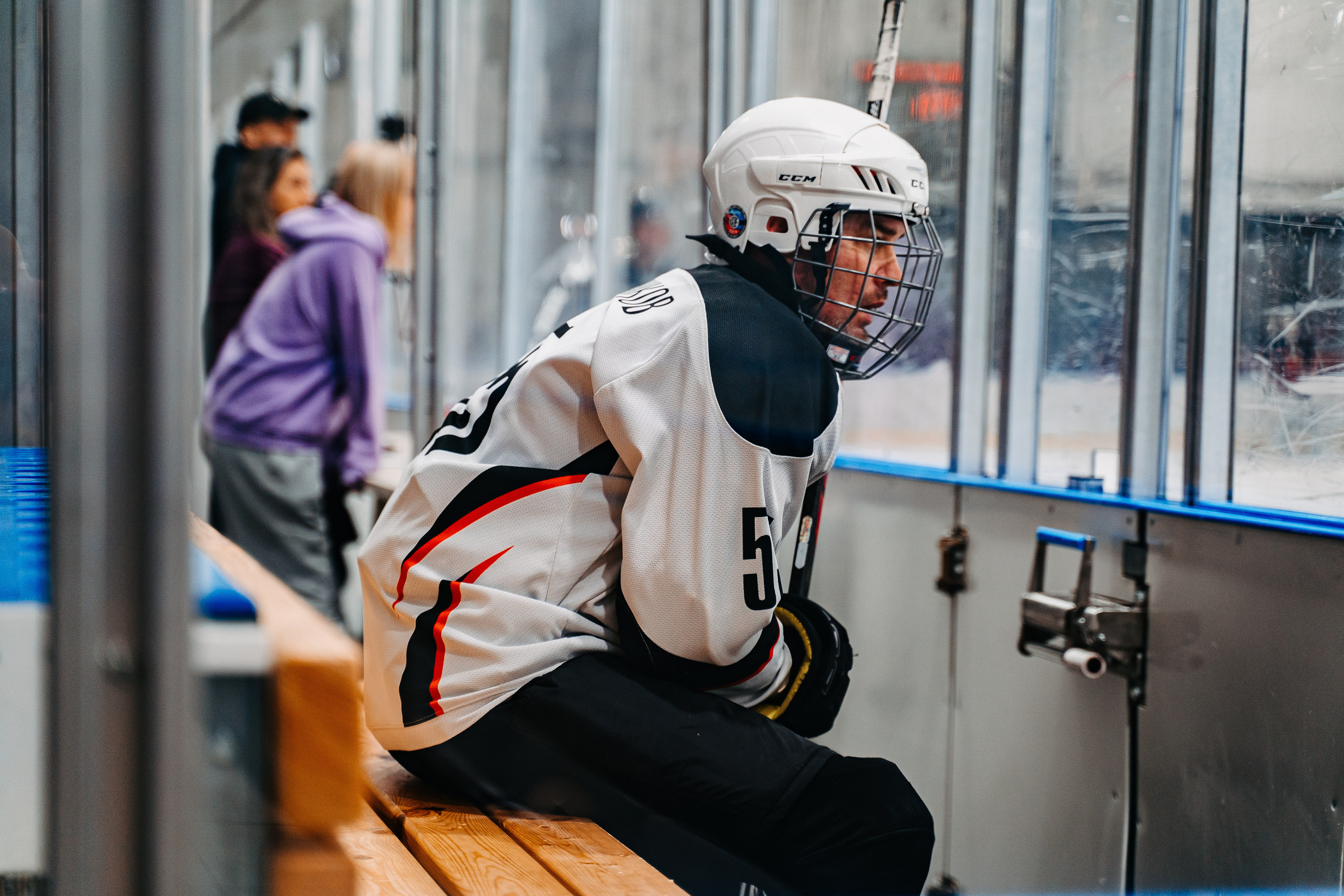 18.06.2023 Победа-Ястребы. Андрей Варсан. Фотограф в Красноярске