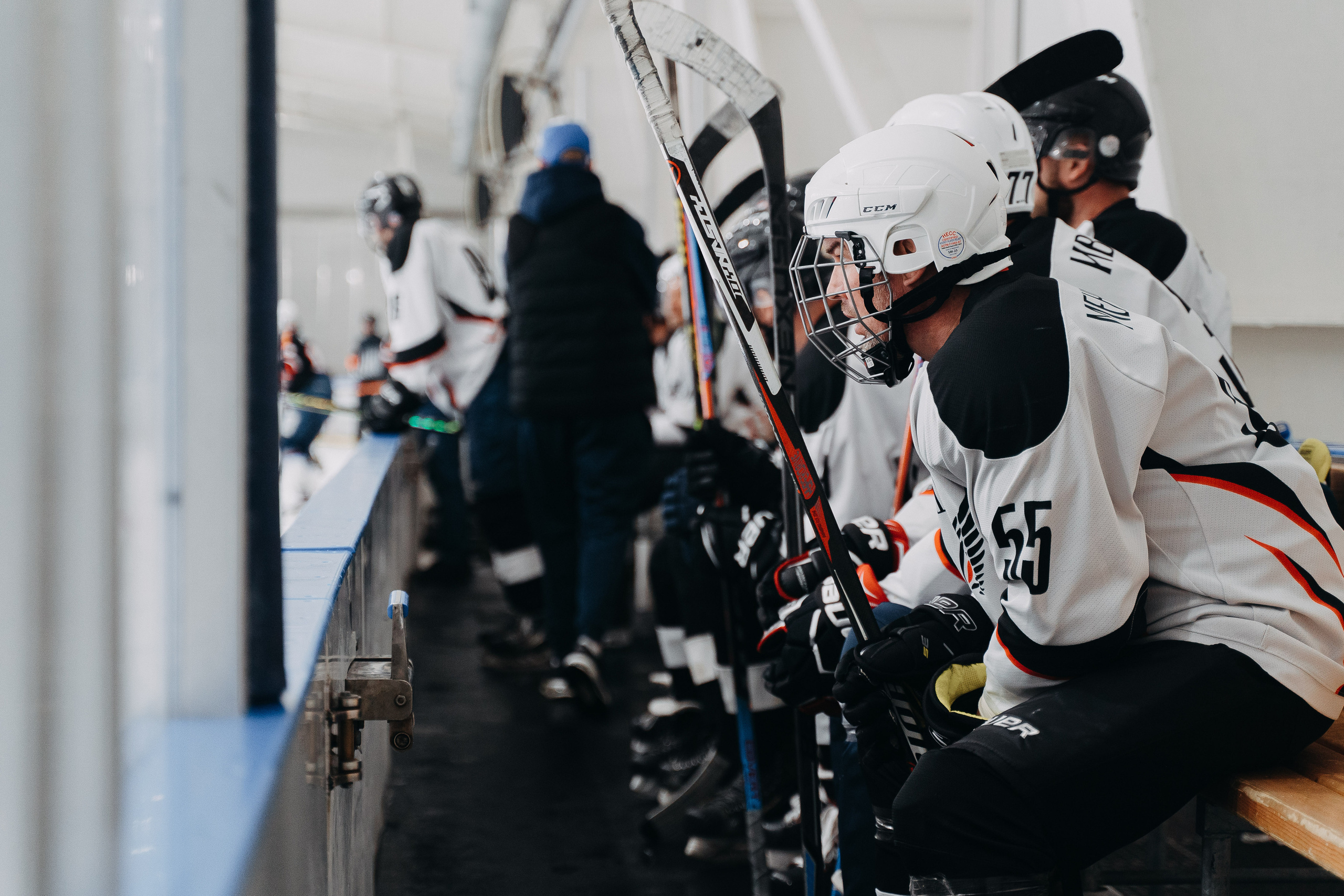 18.06.2023 Победа-Ястребы. Андрей Варсан. Фотограф в Красноярске