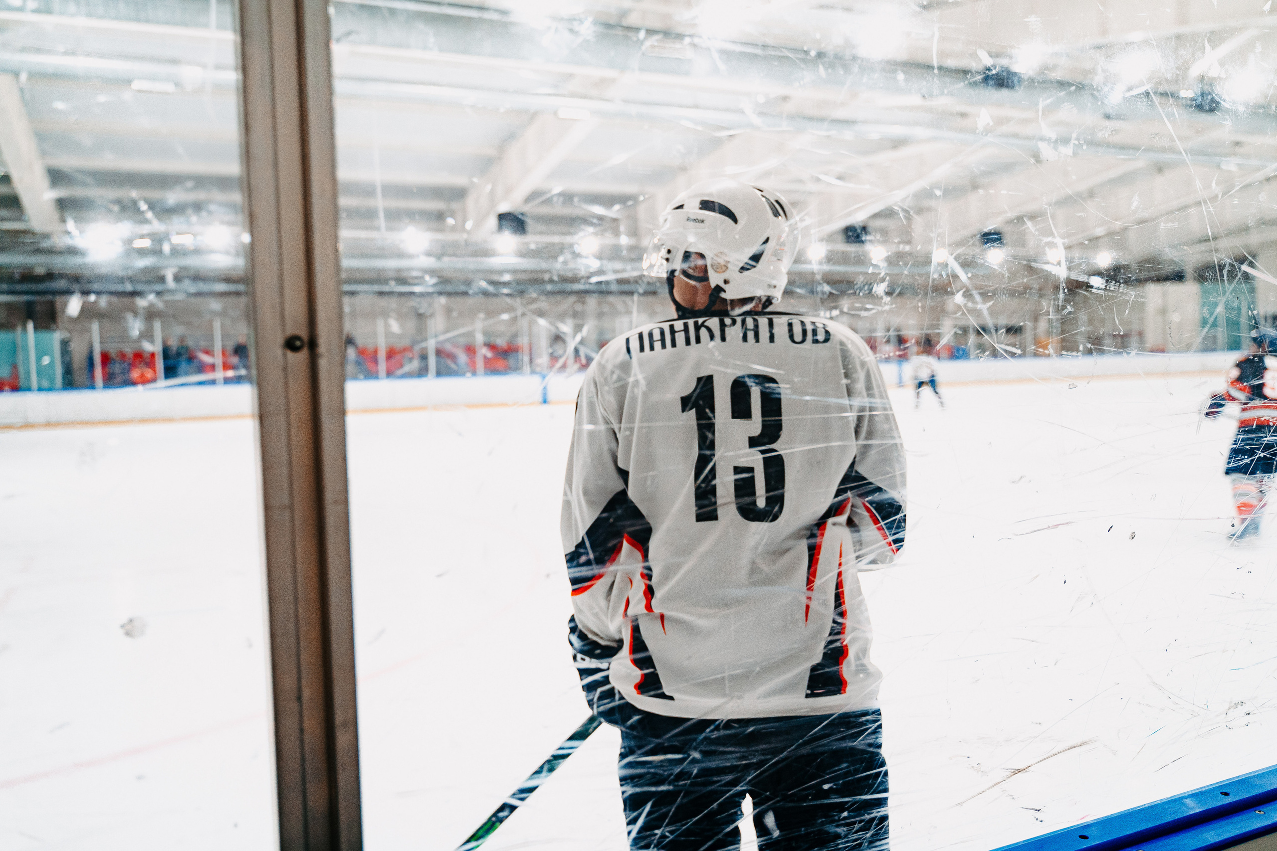 18.06.2023 Победа-Ястребы. Андрей Варсан. Фотограф в Красноярске