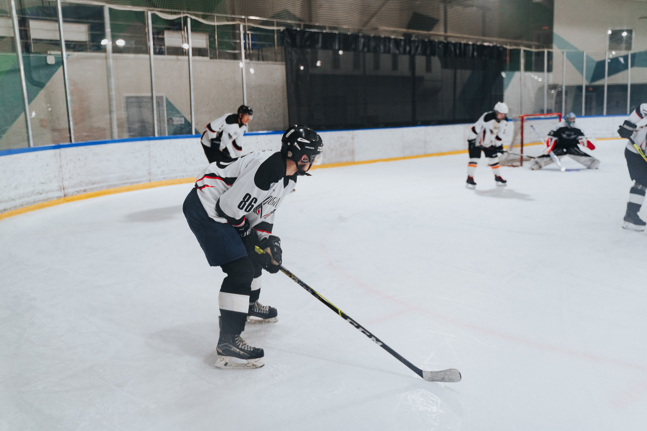 18.06.2023 Победа-Ястребы. Андрей Варсан. Фотограф в Красноярске