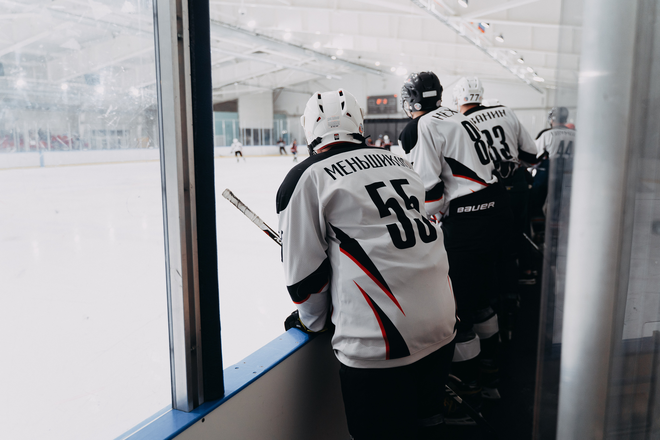 18.06.2023 Победа-Ястребы. Андрей Варсан. Фотограф в Красноярске