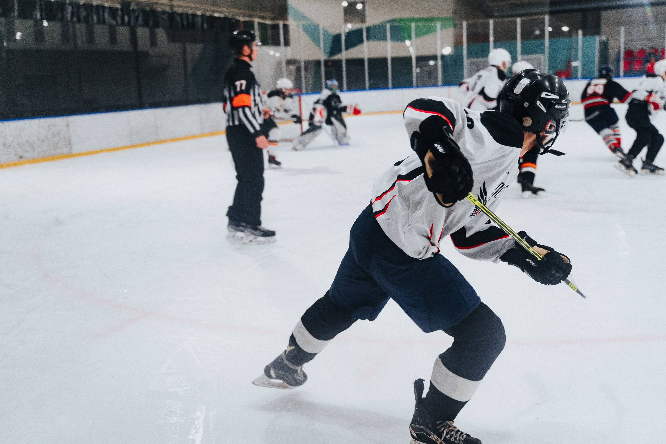 18.06.2023 Победа-Ястребы. Андрей Варсан. Фотограф в Красноярске