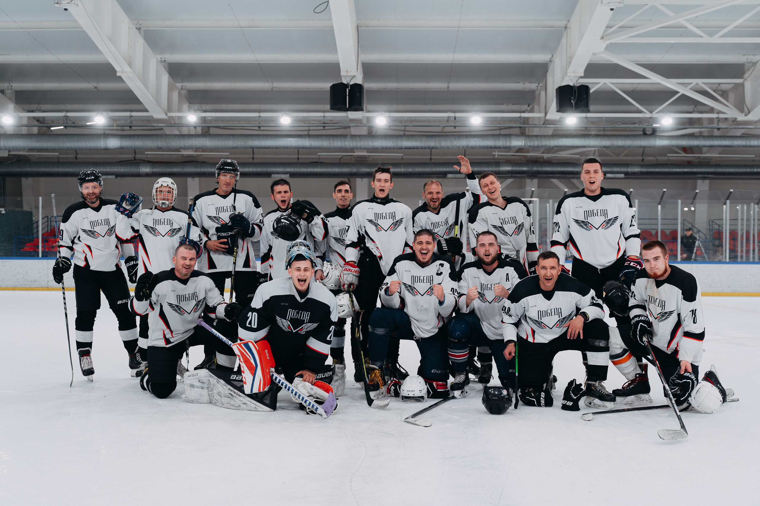 18.06.2023 Победа-Ястребы. Андрей Варсан. Фотограф в Красноярске