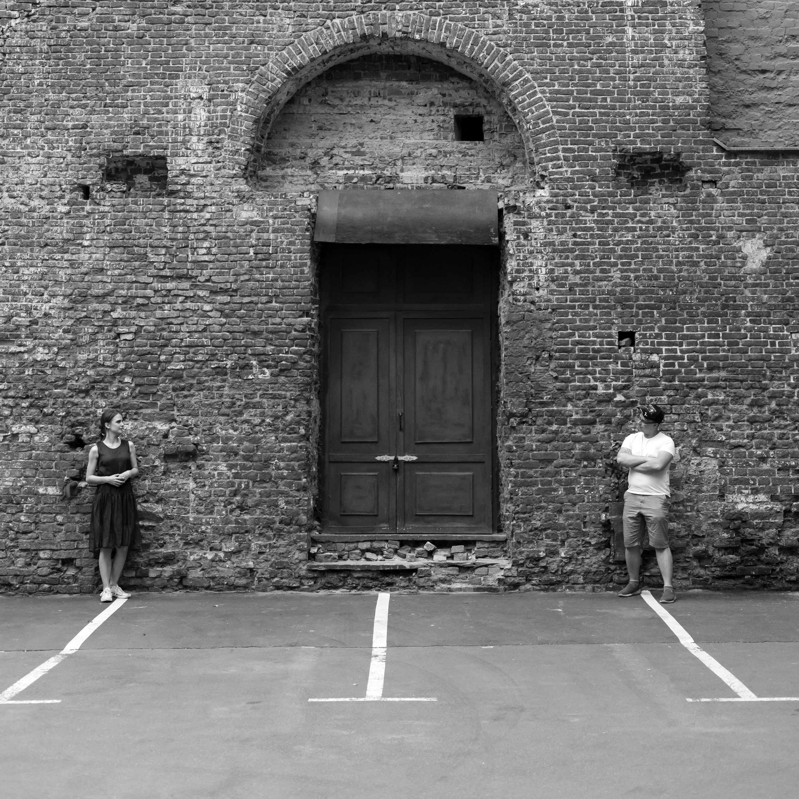 Свадьба, ловстори, семейные. Фотограф Москва Андрей Волков