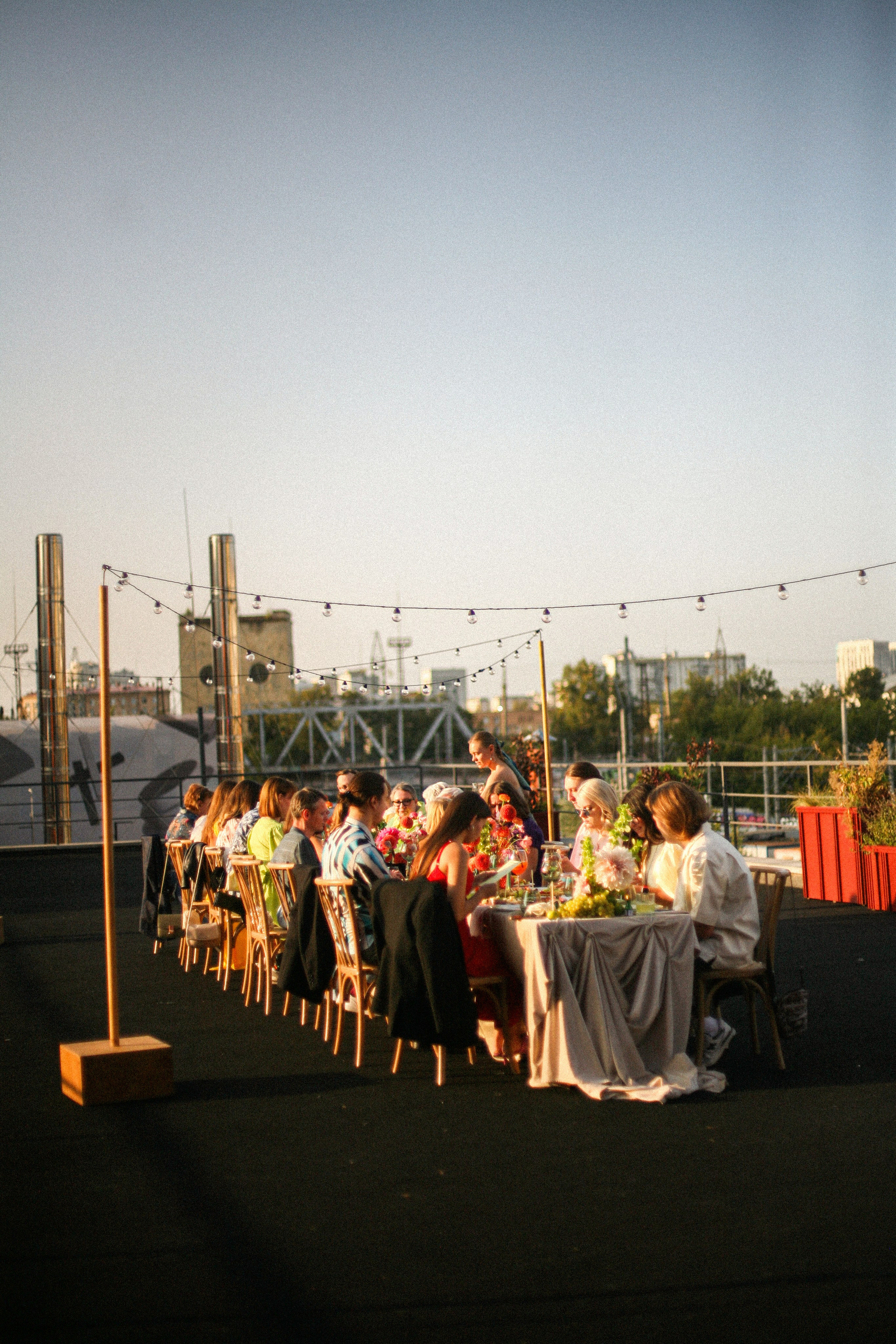 Аня и Кирилл (полный день с росписью). Фотограф Екатерина Максимова: семейные, индивидуальные съемки, свадьбы