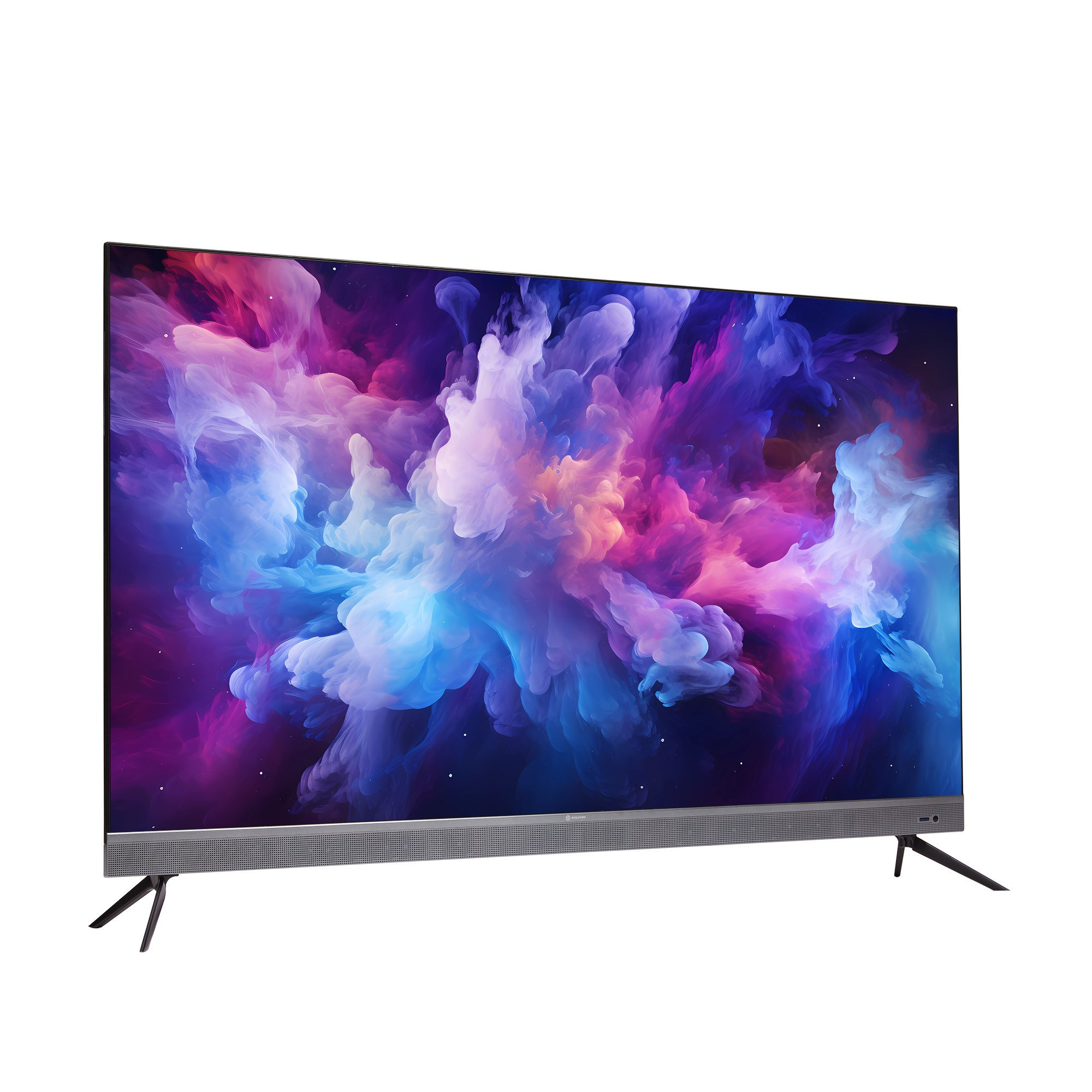 Subject photo. Фотограф Дмитрий Смелов