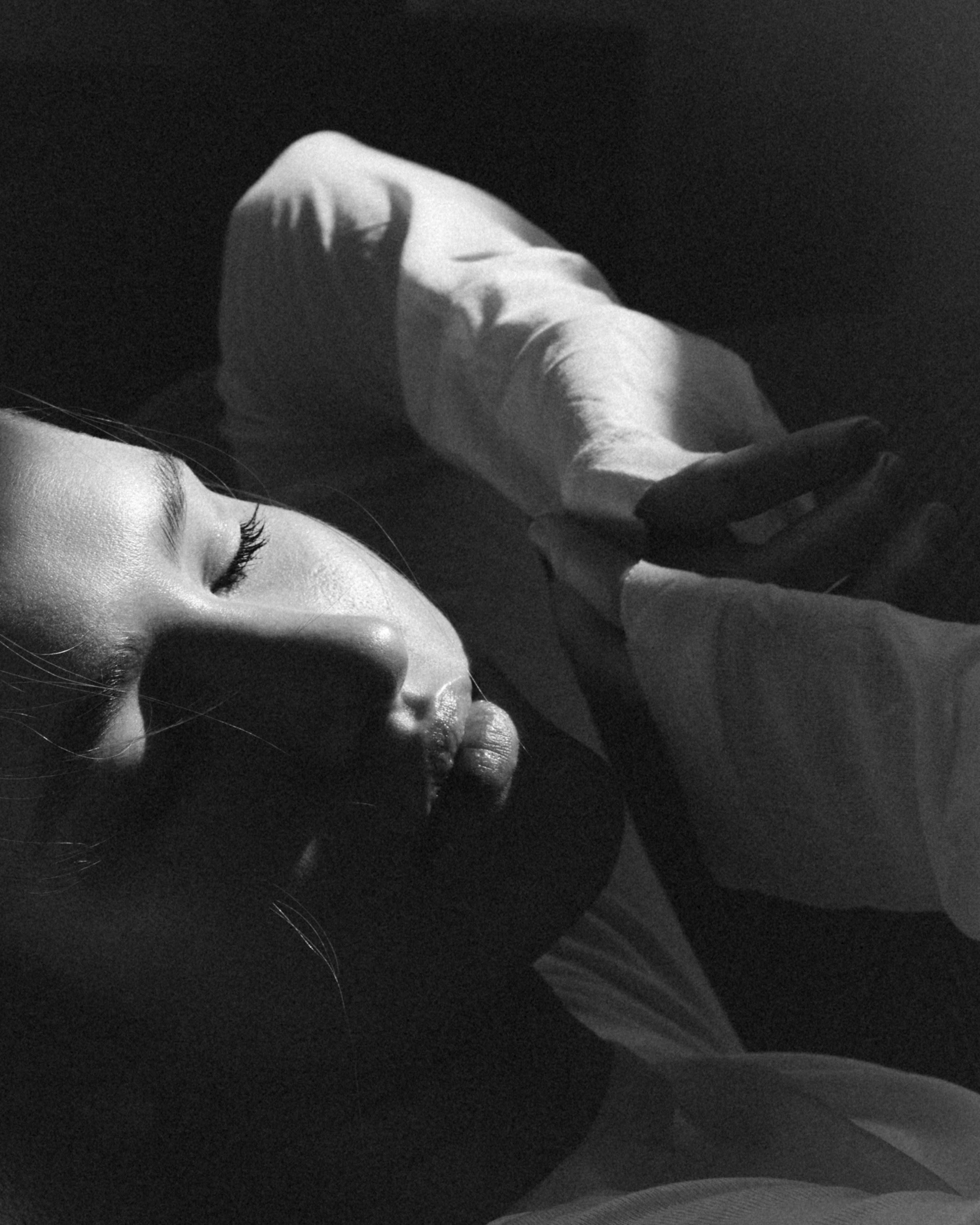 Марго. Фотограф Москва