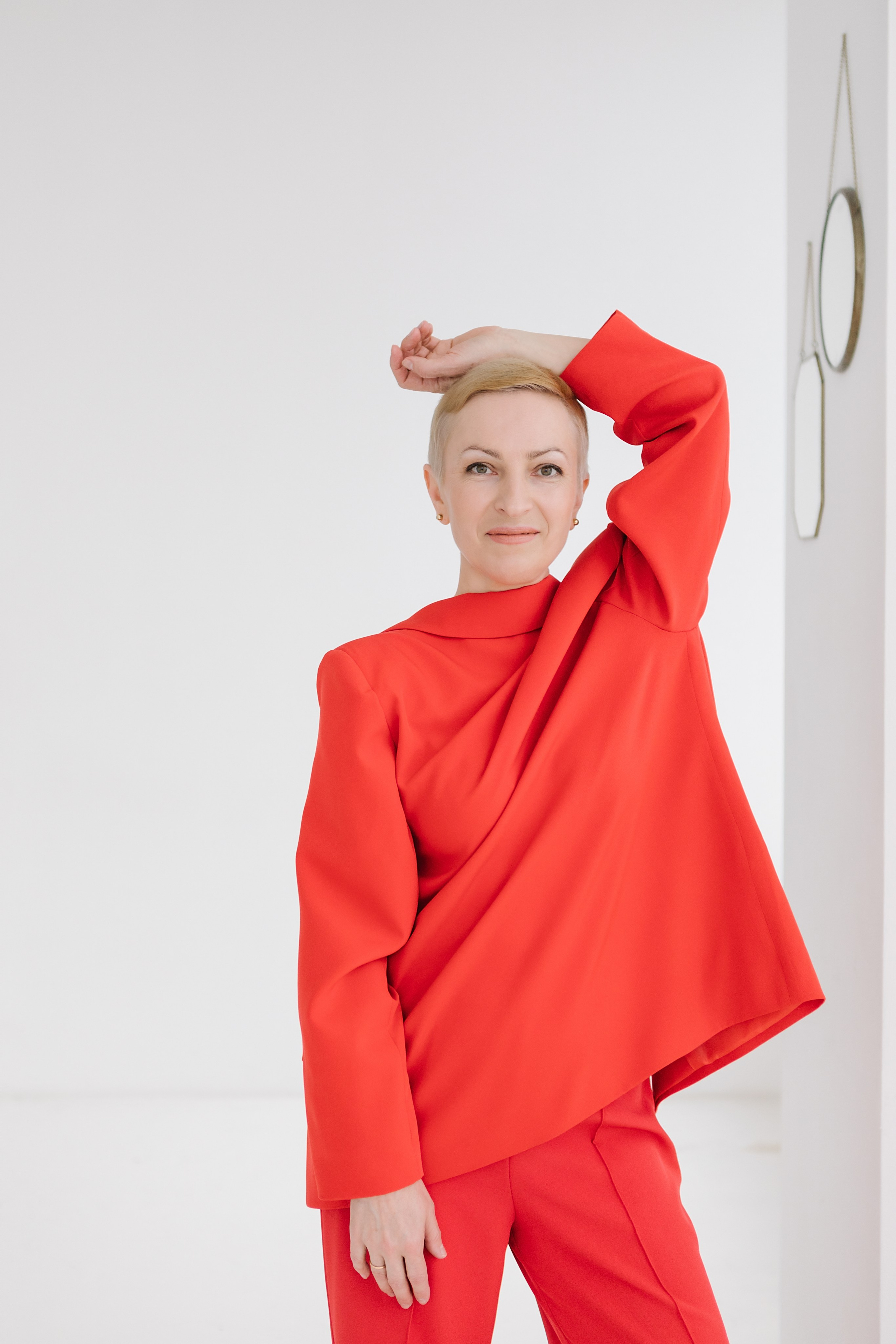 Наташа. Лена Крутова. Фотограф в Москве