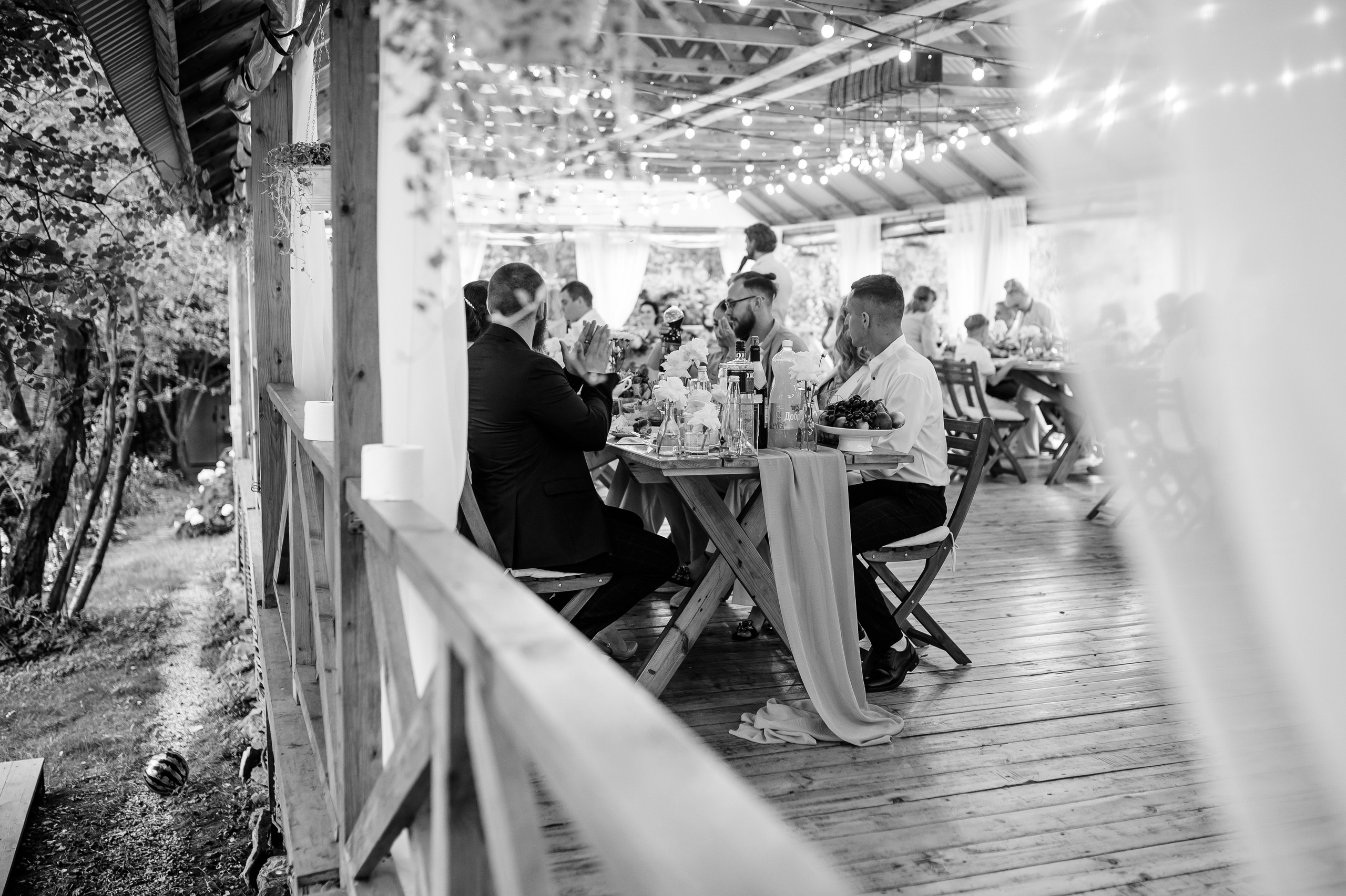 Валентин и Анастасия. Свадебный и семейный фотограф в Туле и области Маша Костина